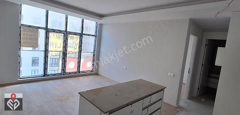 Mega'dan Dikmen Akpınar Da 1+1 Yeni Boş Daire - Görsel 6