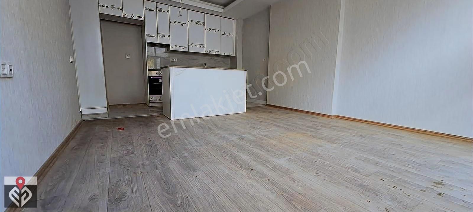 Mega'dan Dikmen Akpınar Da 1+1 Yeni Boş Daire - Görsel 29