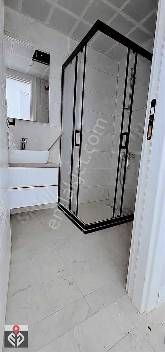 Mega'dan Dikmen Akpınar Da 1+1 Yeni Boş Daire - Görsel 15