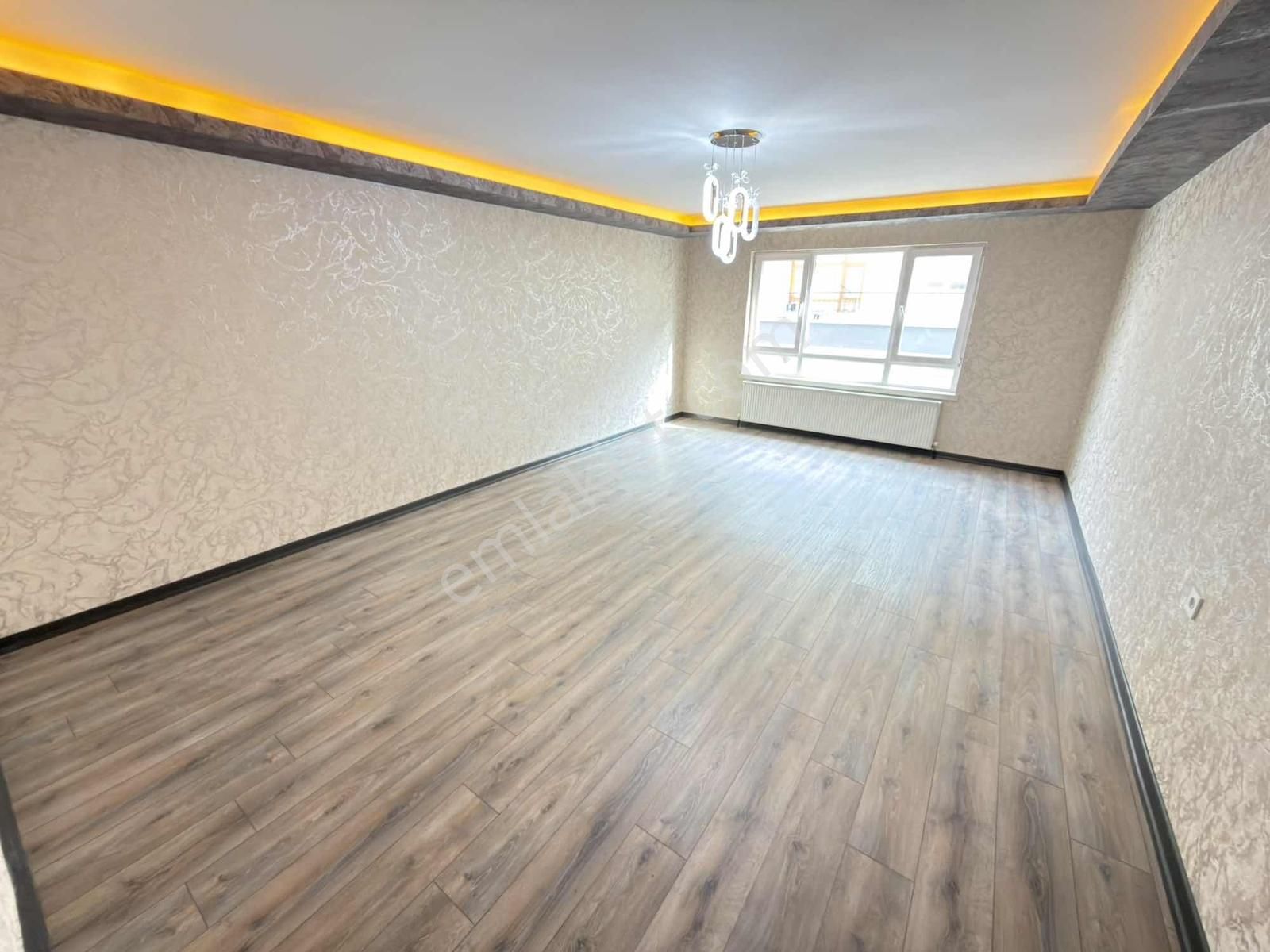 Gazeller Cad. Üstün'de 3+1 Bağımsız Asansörlü 145m² Full Yapılı - Görsel 16