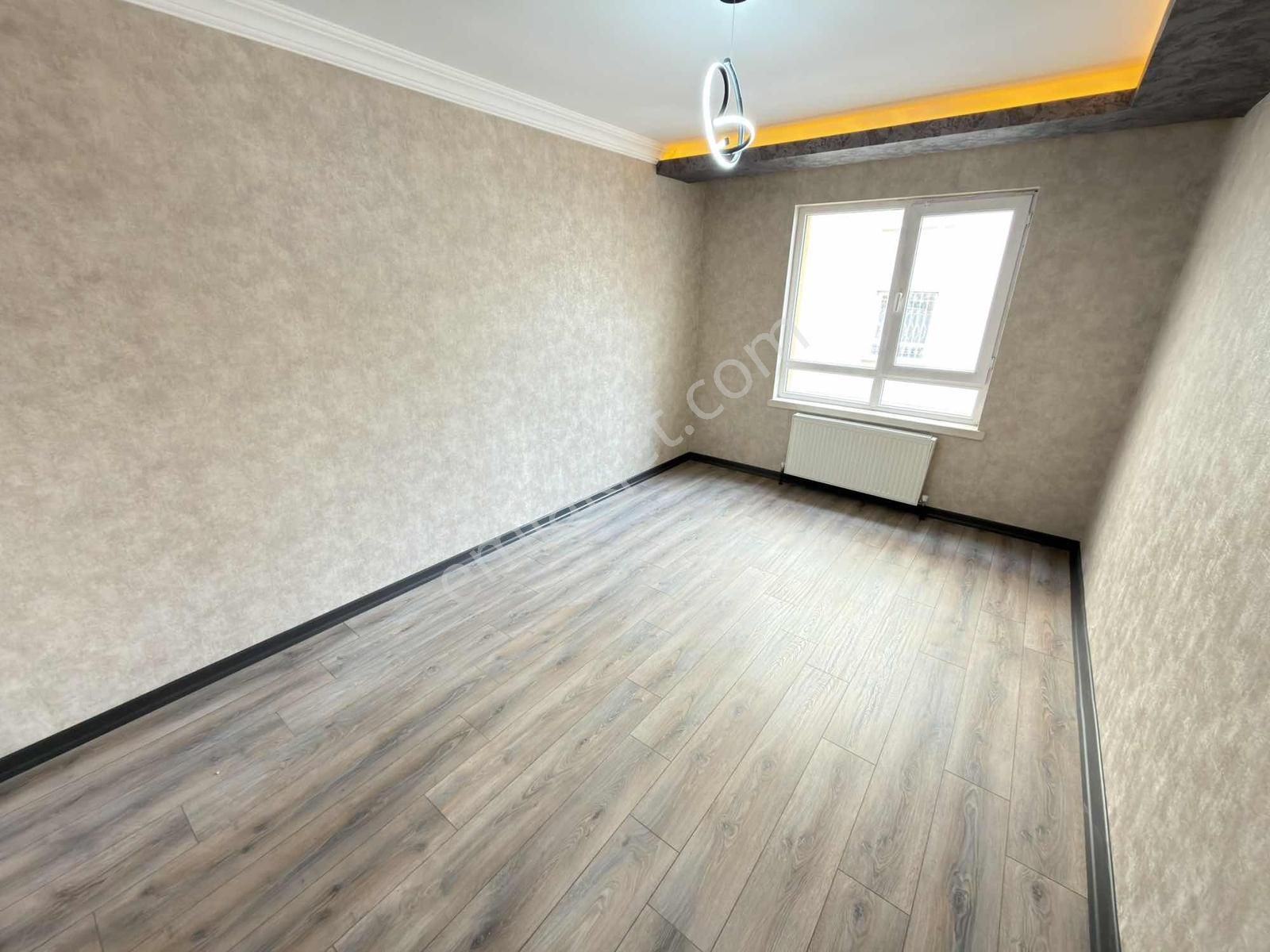 Gazeller Cad. Üstün'de 3+1 Bağımsız Asansörlü 145m² Full Yapılı - Görsel 31