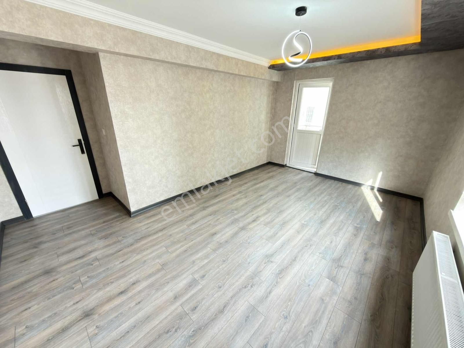 Gazeller Cad. Üstün'de 3+1 Bağımsız Asansörlü 145m² Full Yapılı - Görsel 24