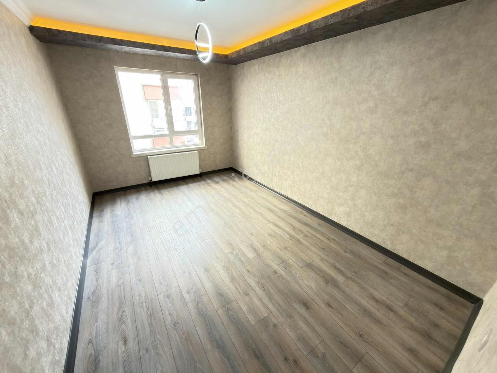 Gazeller Cad. Üstün'de 3+1 Bağımsız Asansörlü 145m² Full Yapılı - Görsel 30