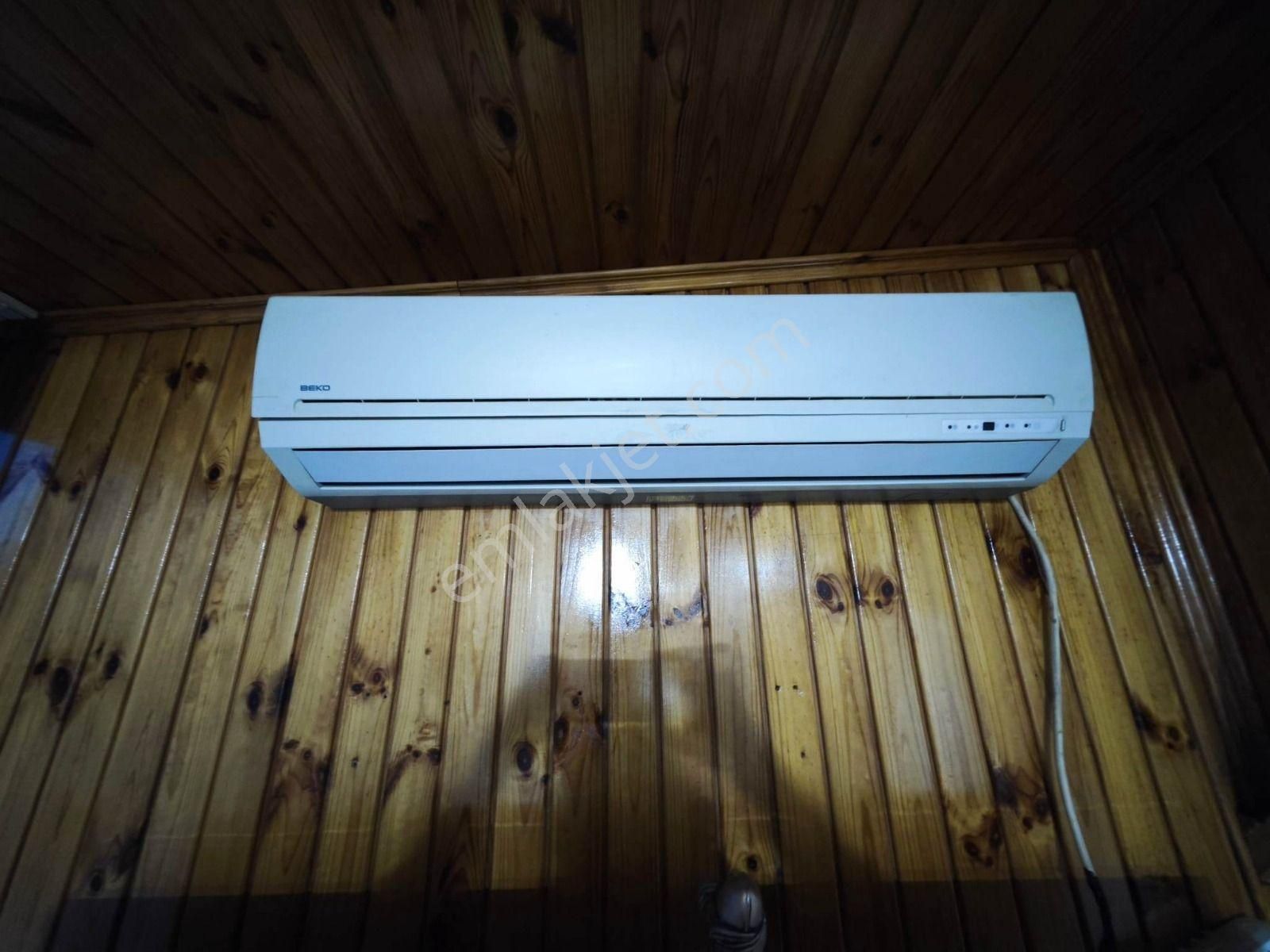 Yenibosna Pazar Pazarında 5+1 Krediye Uygun Ferah Dublex - Görsel 25