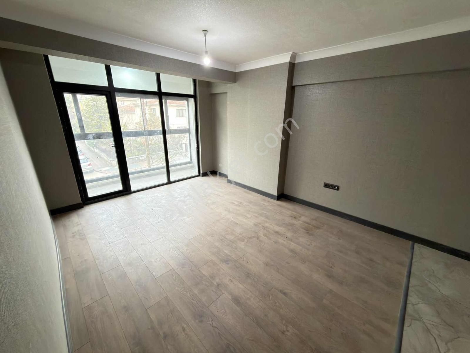 Sanatoryum Cad Yakını 1+1 Ful Yapılı '0' Bina 1+1 Daire Hediyeli - Görsel 16