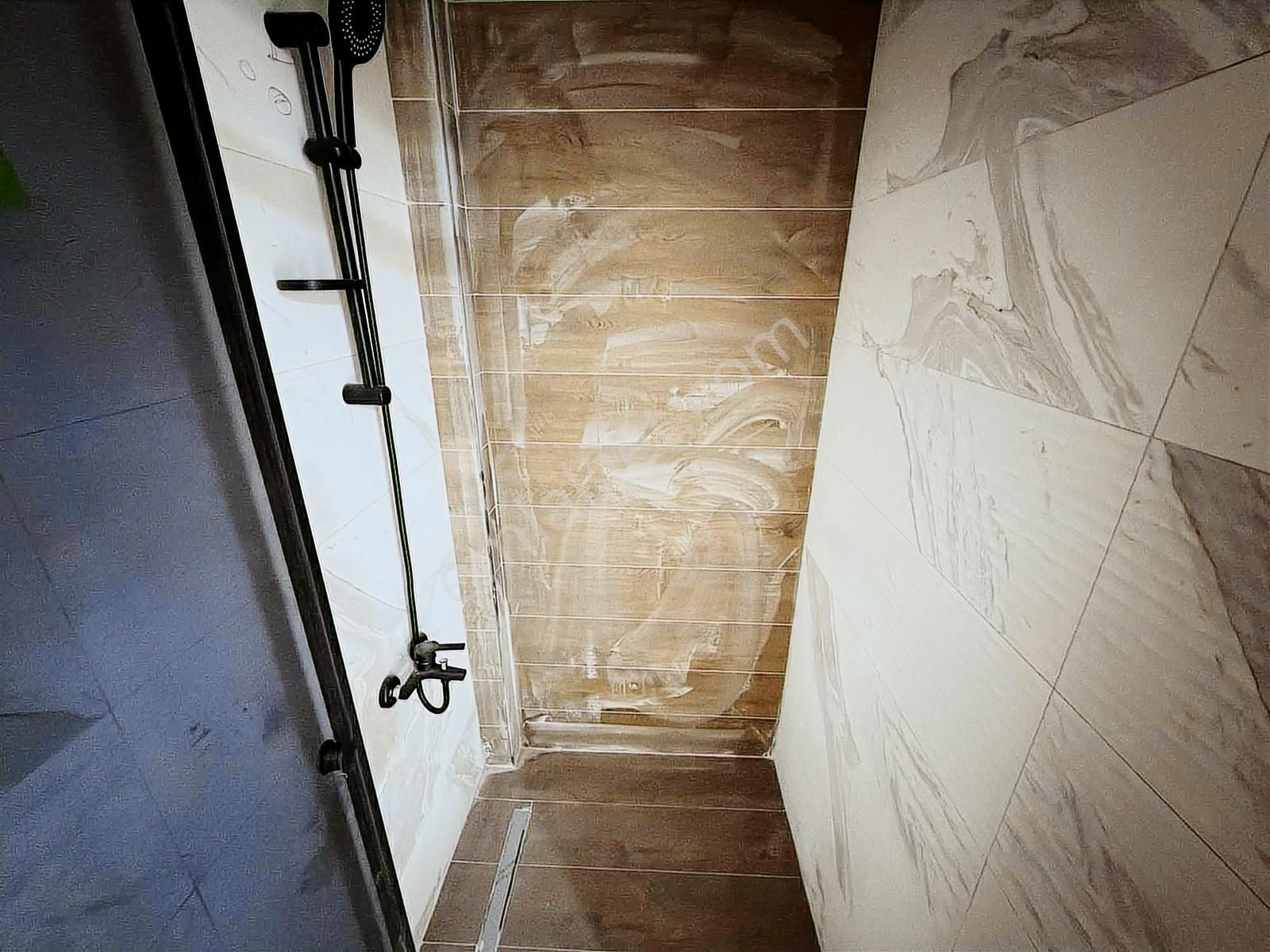 Sanatoryum Cad Yakını 1+1 Ful Yapılı '0' Bina 1+1 Daire Hediyeli - Görsel 19