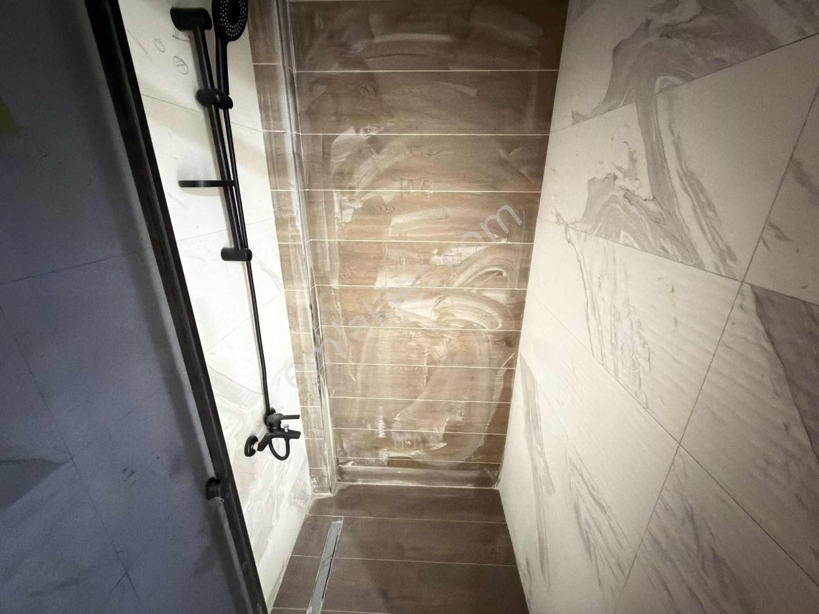 Sanatoryum Cad Yakını 1+1 Ful Yapılı '0' Bina 1+1 Daire Hediyeli - Görsel 9