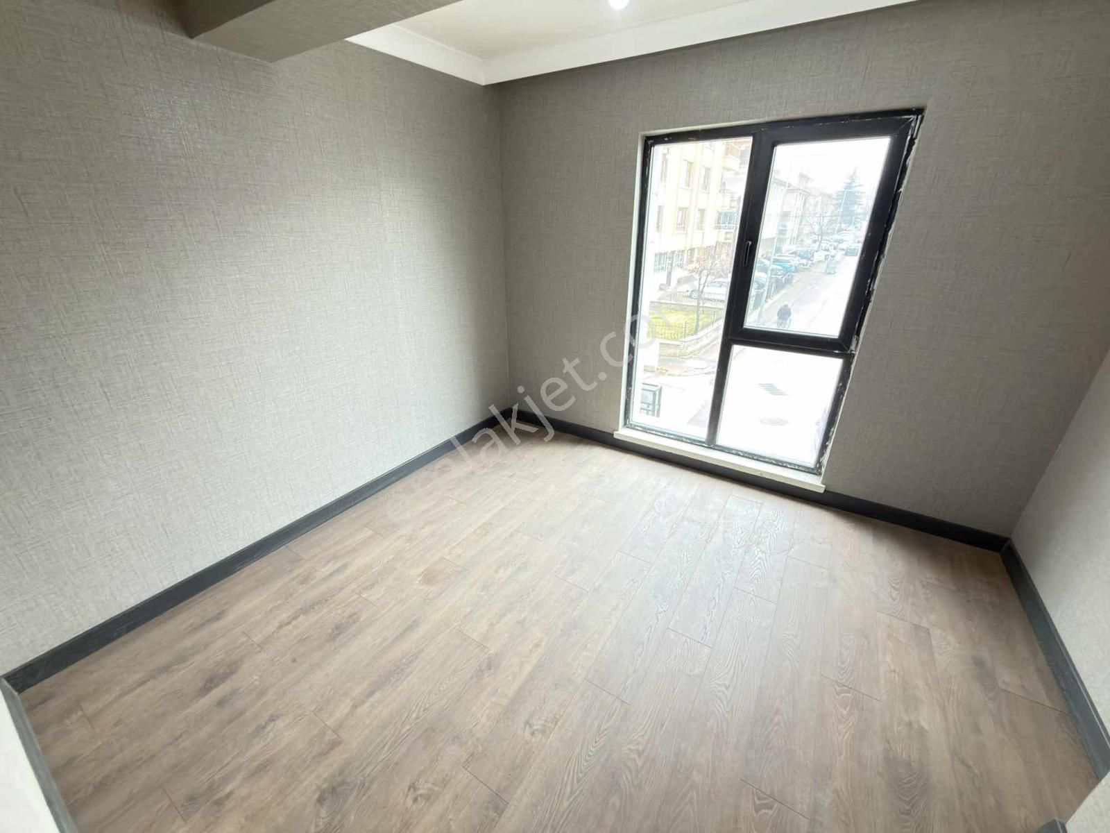 Sanatoryum Cad Yakını 1+1 Ful Yapılı '0' Bina 1+1 Daire Hediyeli - Görsel 10