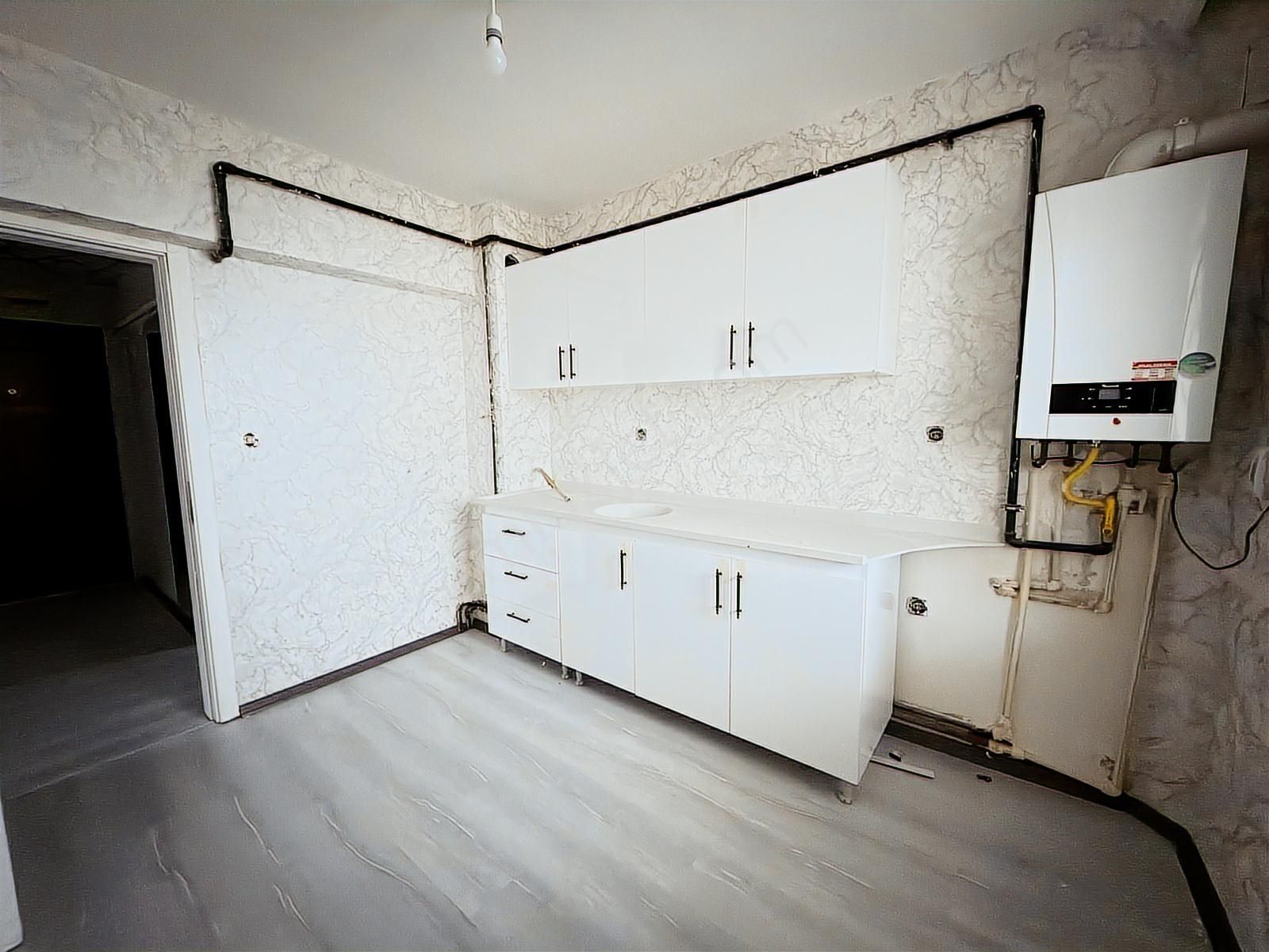 Refik Saydam Cad. & 19 Mayıs Cad. Yakını 3+1 Bağımsız Ful Yapılı - Görsel 34