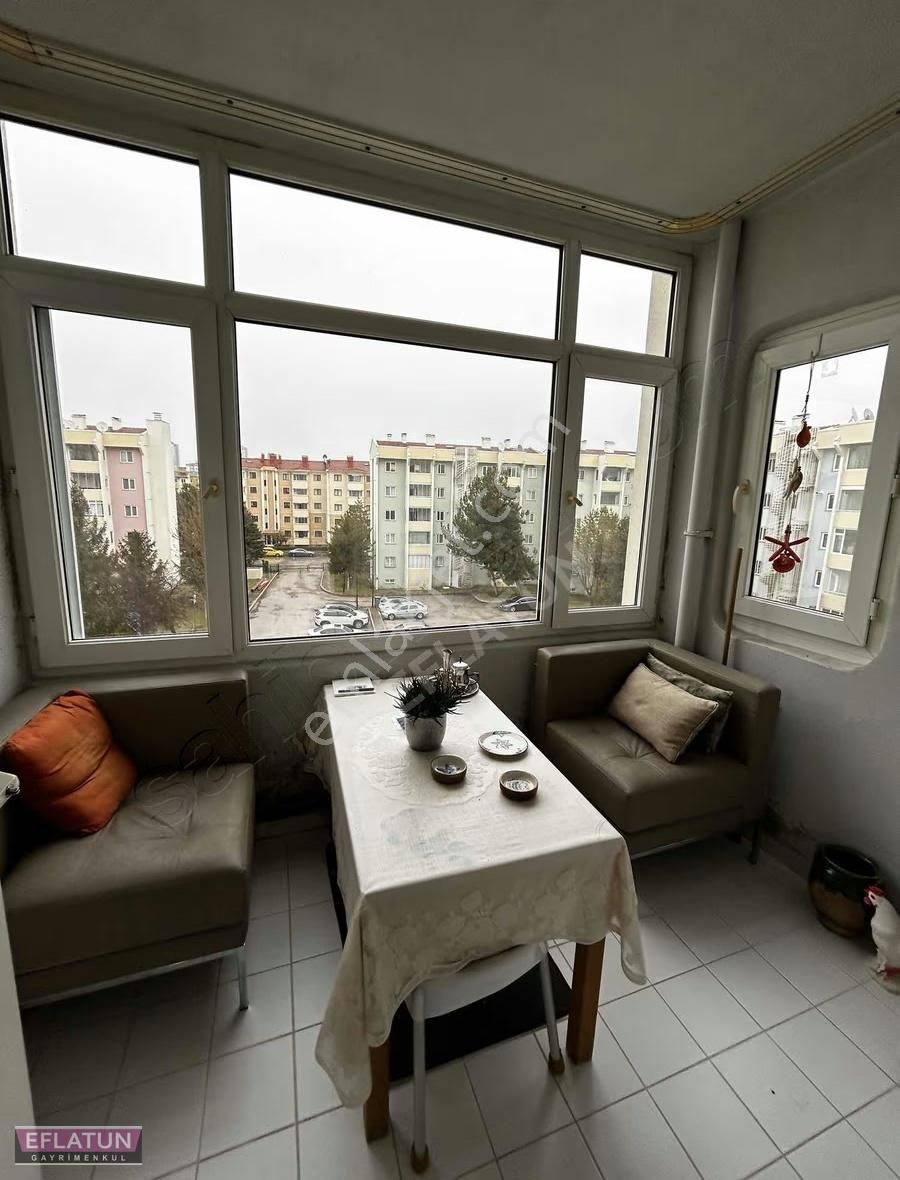 Çayyolu Merkezinde Satılık Yapılı 3+1 Daire - Görsel 24