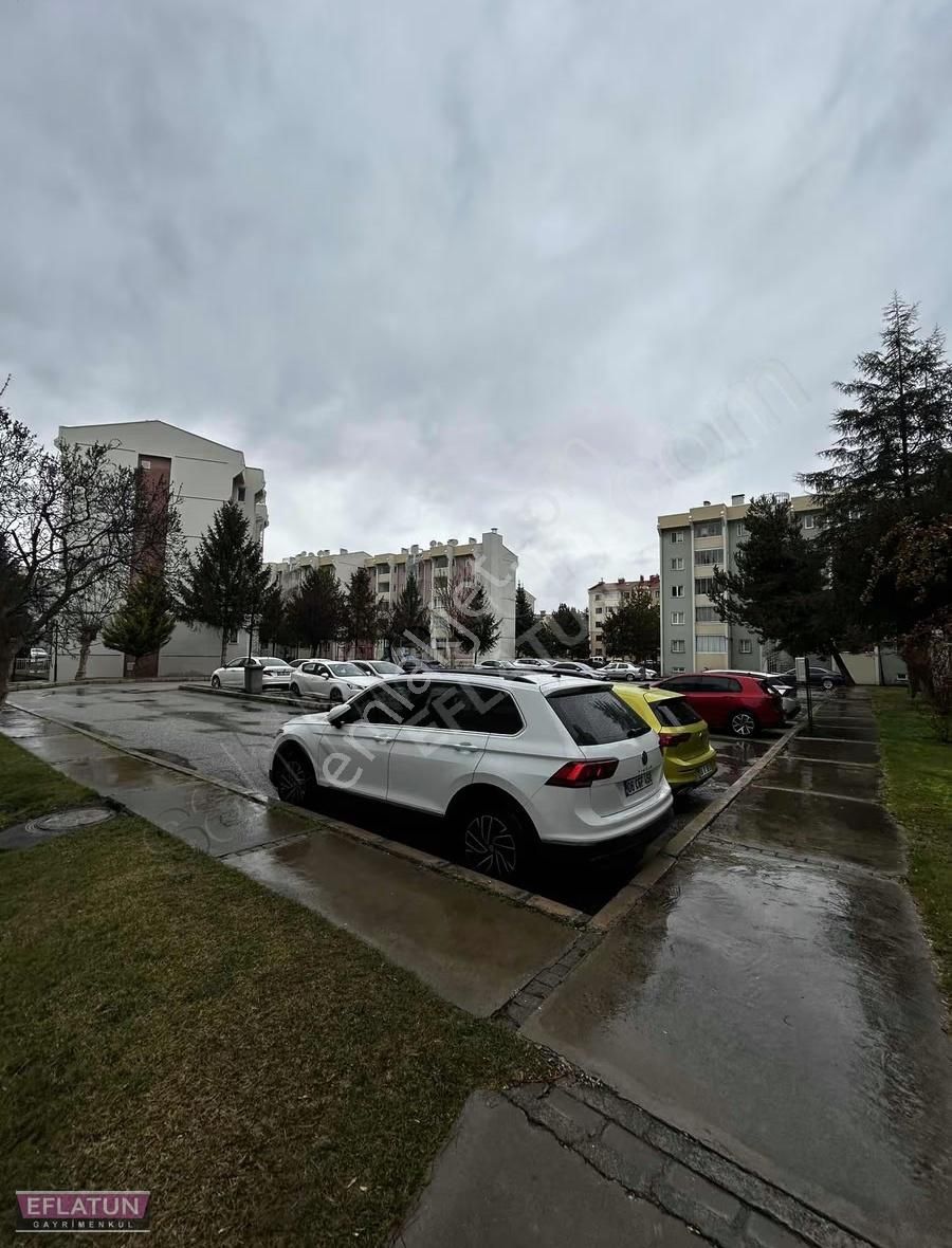 Çayyolu Merkezinde Satılık Yapılı 3+1 Daire - Görsel 8