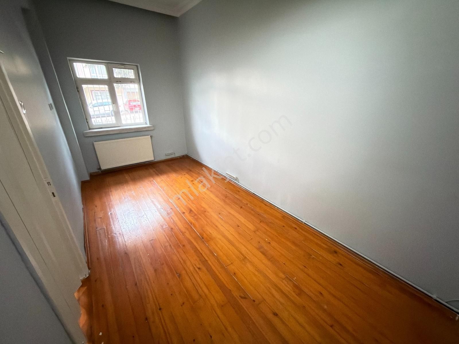 Oğulbey'den Etlik Lise Yakını Yüksek Giriş Ön Cepe 2+1 Balkonlu - Görsel 20