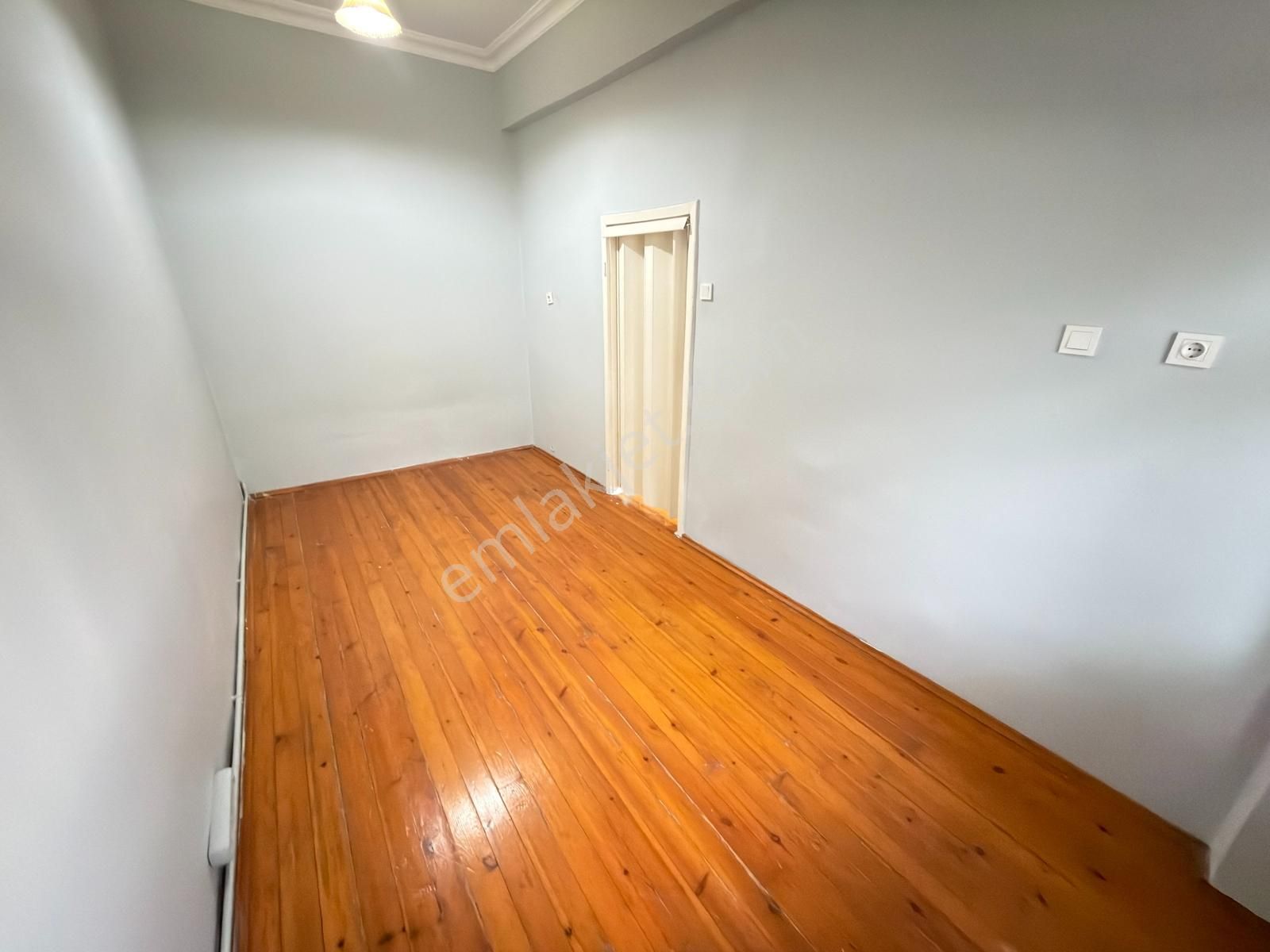 Oğulbey'den Etlik Lise Yakını Yüksek Giriş Ön Cepe 2+1 Balkonlu - Görsel 22