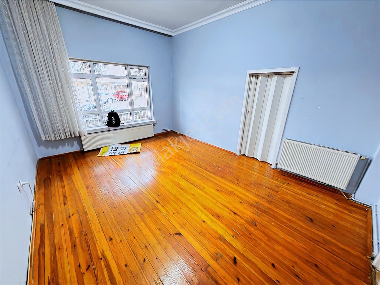 Oğulbey'den Etlik Lise Yakını Yüksek Giriş Ön Cepe 2+1 Balkonlu - Görsel 5