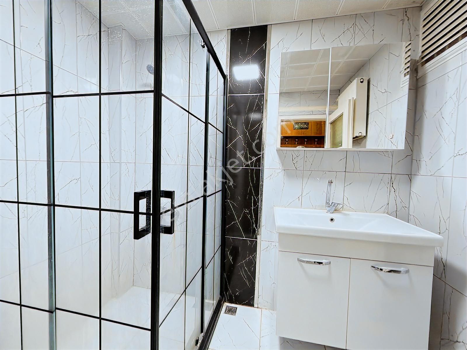 Oğulbey'den Etlik Lise Yakını Yüksek Giriş Ön Cepe 2+1 Balkonlu - Görsel 29