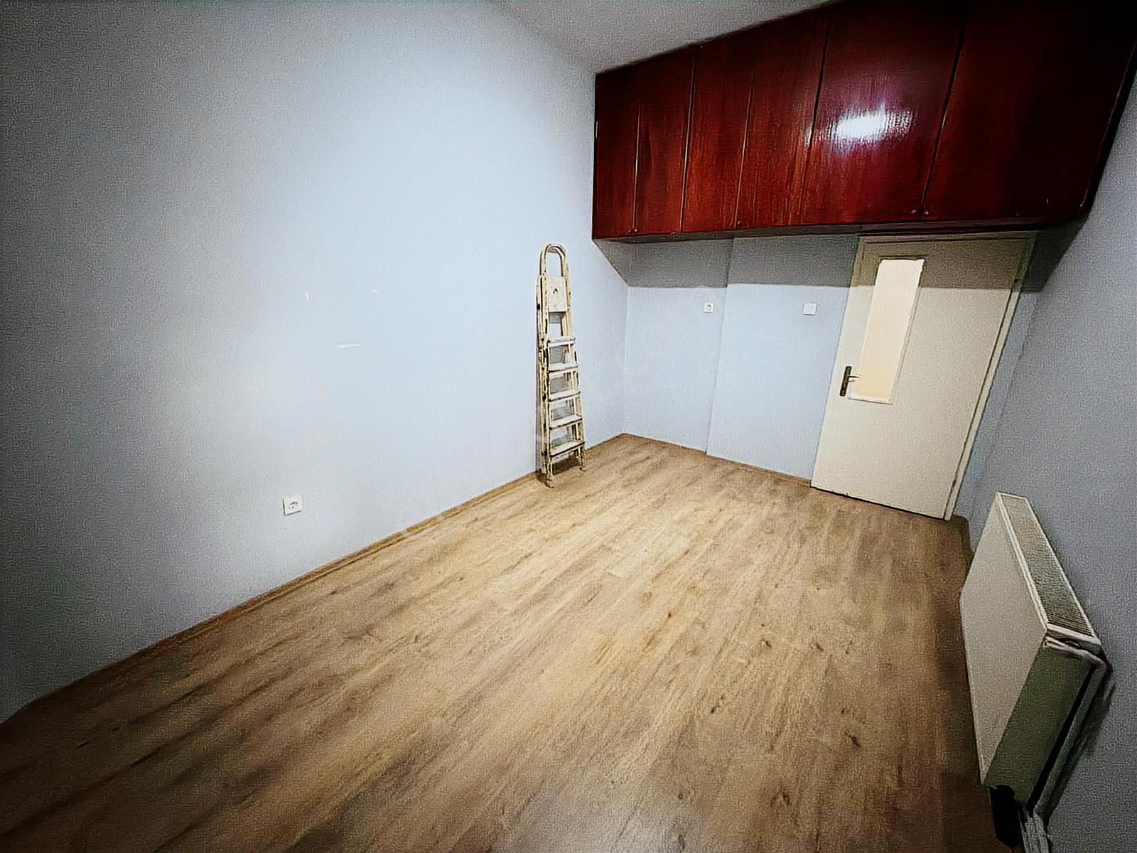 Oğulbey'den Etlik Lise Yakını Yüksek Giriş Ön Cepe 2+1 Balkonlu - Görsel 26