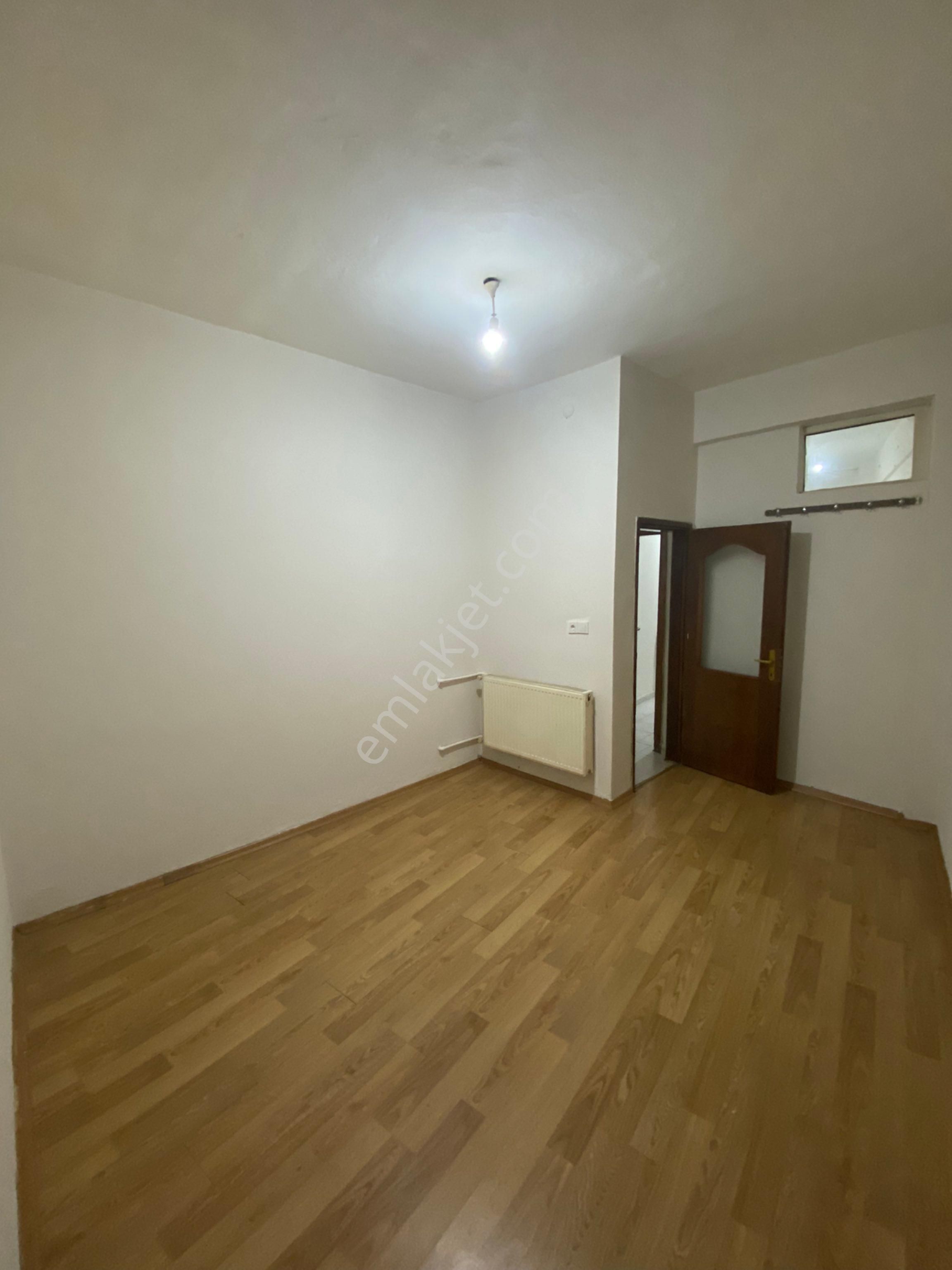 Şişli Feriköy Paşa Mah.’de 2+1 – Yenilenmiş – Balkonlu – Metroya Yürüme Mesafesinde - Görsel 9