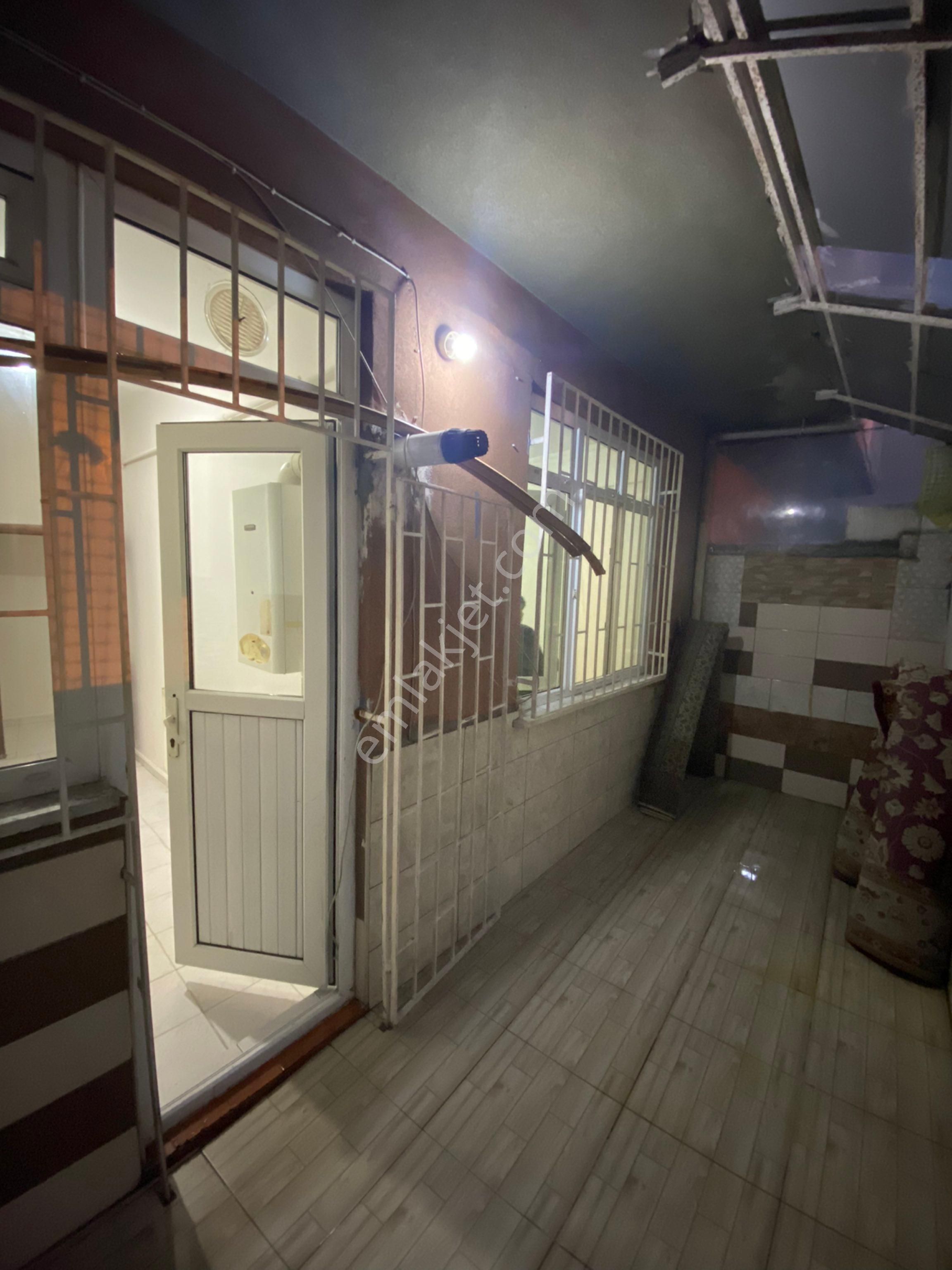 Şişli Feriköy Paşa Mah.’de 2+1 – Yenilenmiş – Balkonlu – Metroya Yürüme Mesafesinde - Görsel 13