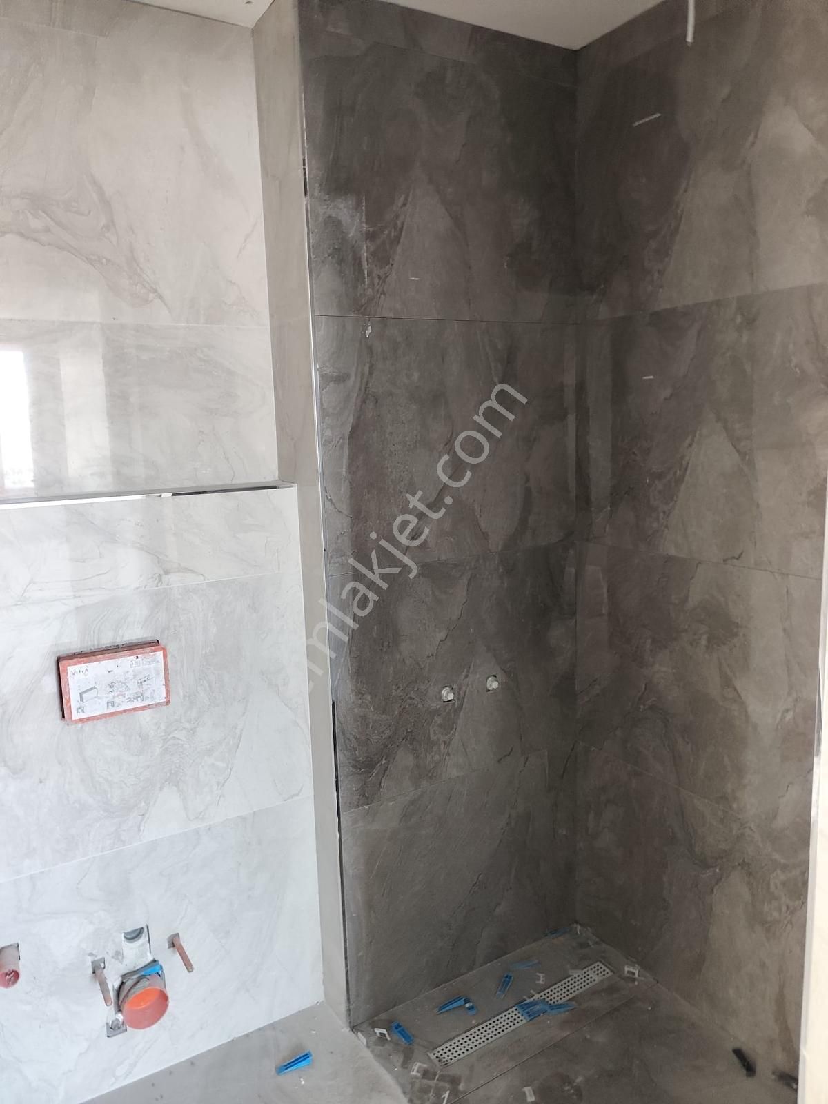 Alemdağ Çatalmeşe De 2+1 Yeni Binada 75 M2 Satılık Köşe Daire - Görsel 7