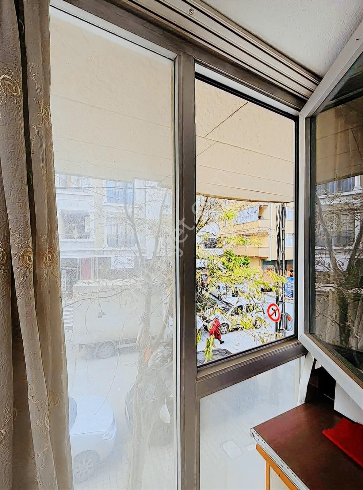 Çekmeköy Şahinbey Caddesi Arka Paralel Satılık 220m2 Dükkan - Görsel 7