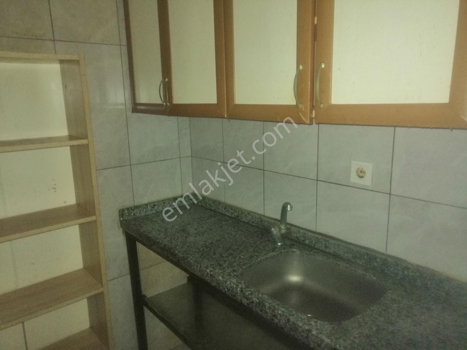 Büyükçekmece Pınartepe Mah Cadde Üstü Boş Yapılı Kiralık Dükkan - Görsel 16