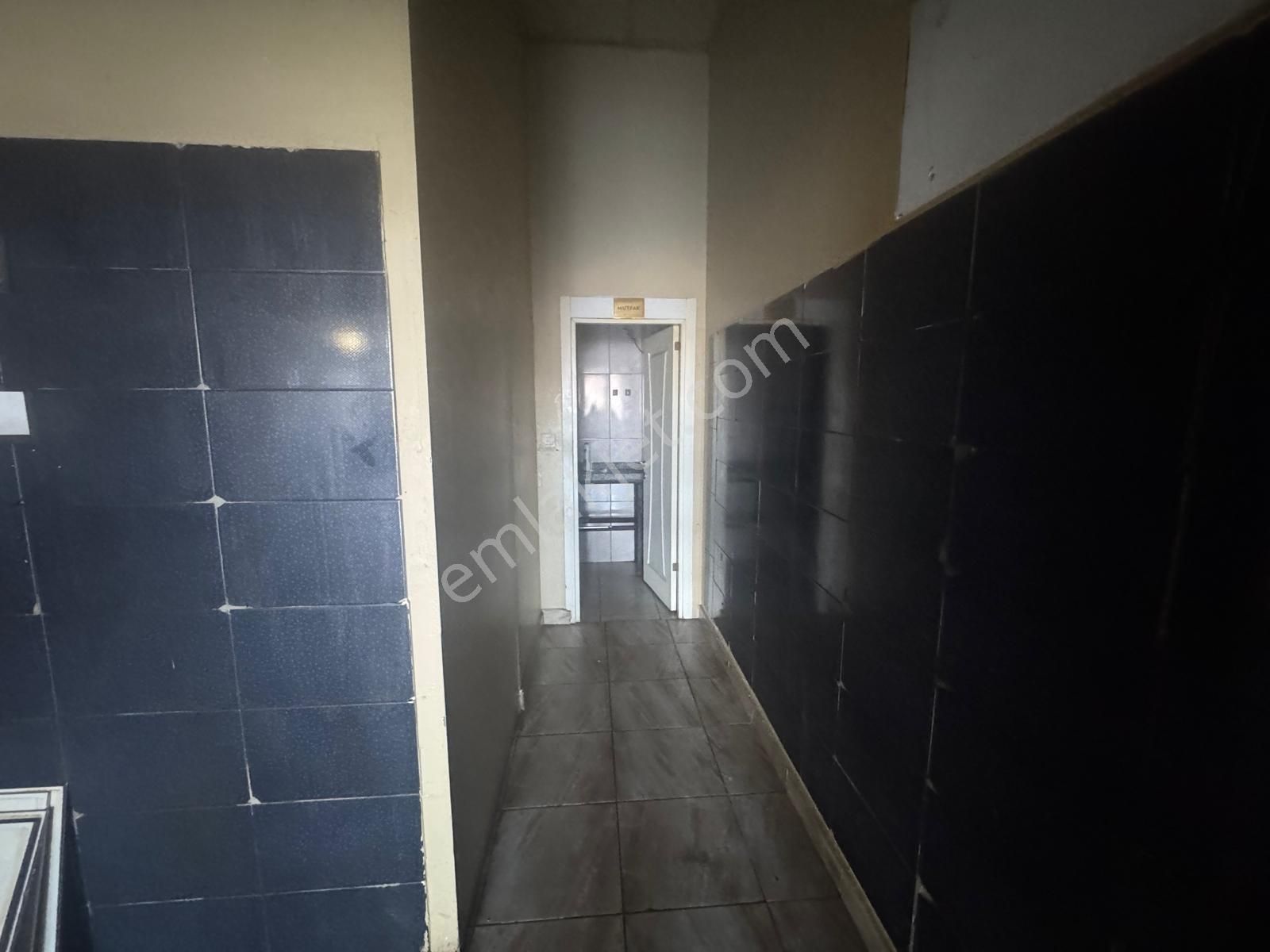 Büyükçekmece Pınartepe Mah Cadde Üstü Boş Yapılı Kiralık Dükkan - Görsel 13