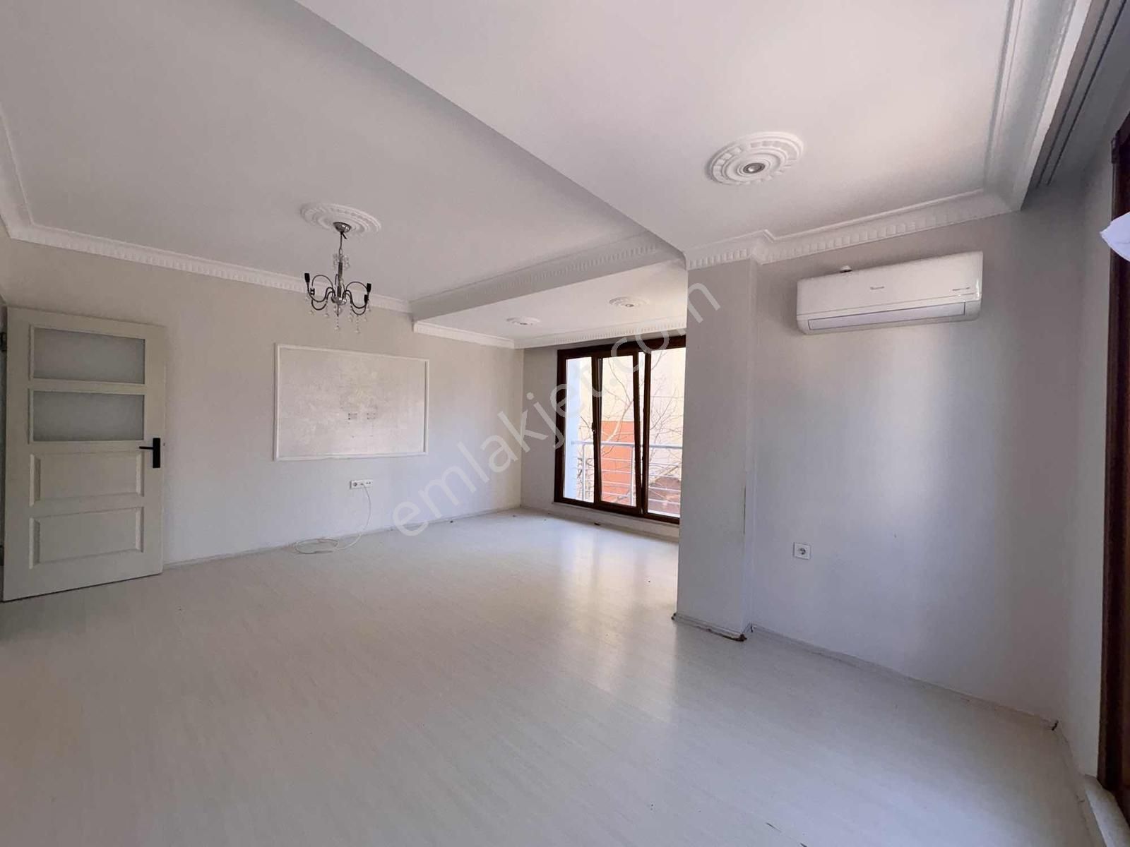 Beylikdüzü Yakuplu Mah, Metrobüse Yakın 2+1 Kiralık Arakat Daire - Görsel 9