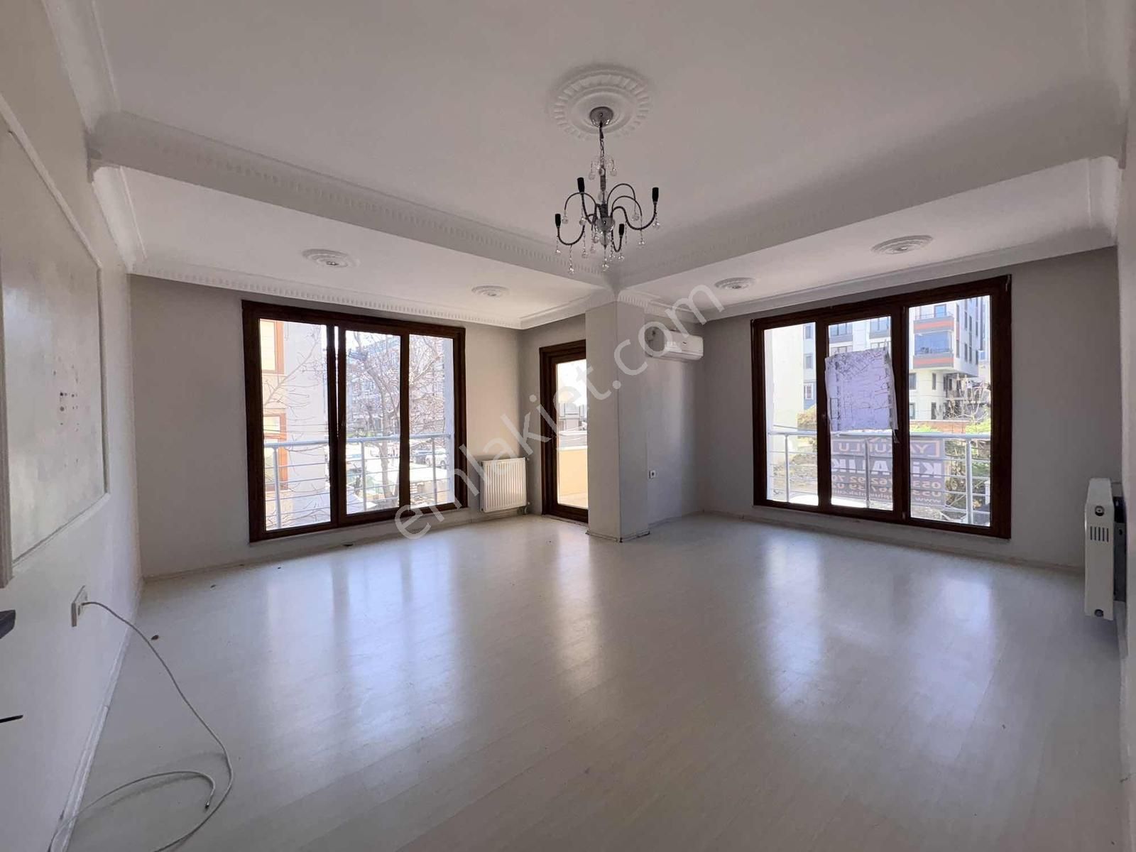 Beylikdüzü Yakuplu Mah, Metrobüse Yakın 2+1 Kiralık Arakat Daire - Görsel 3