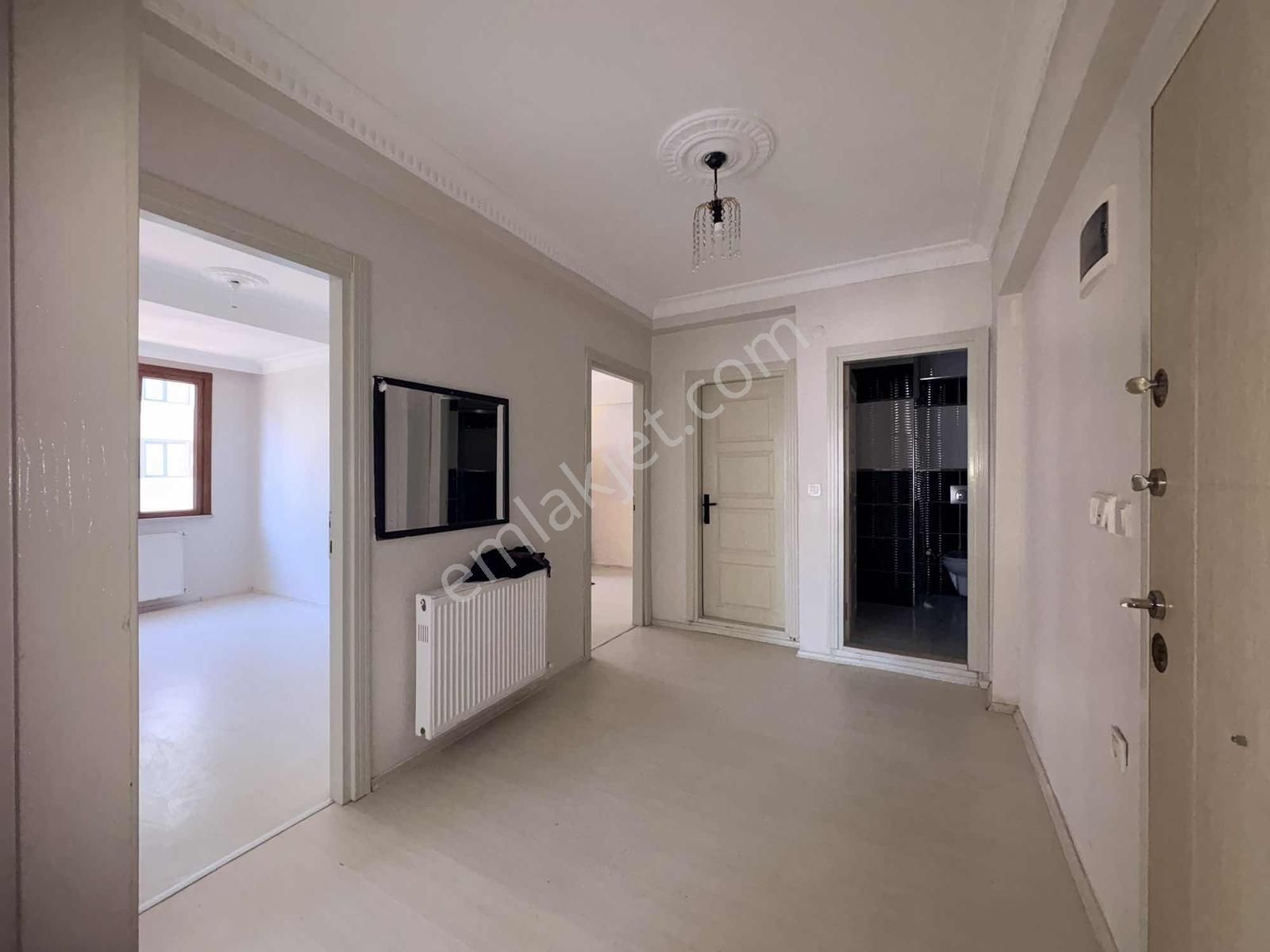 Beylikdüzü Yakuplu Mah, Metrobüse Yakın 2+1 Kiralık Arakat Daire - Görsel 11