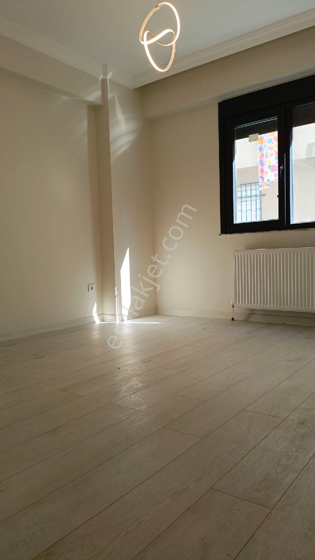 Güzelyalı Güven Emlak Tan Sıfır 2+1 Temiz Lüx Kiralık Daire - Görsel 21