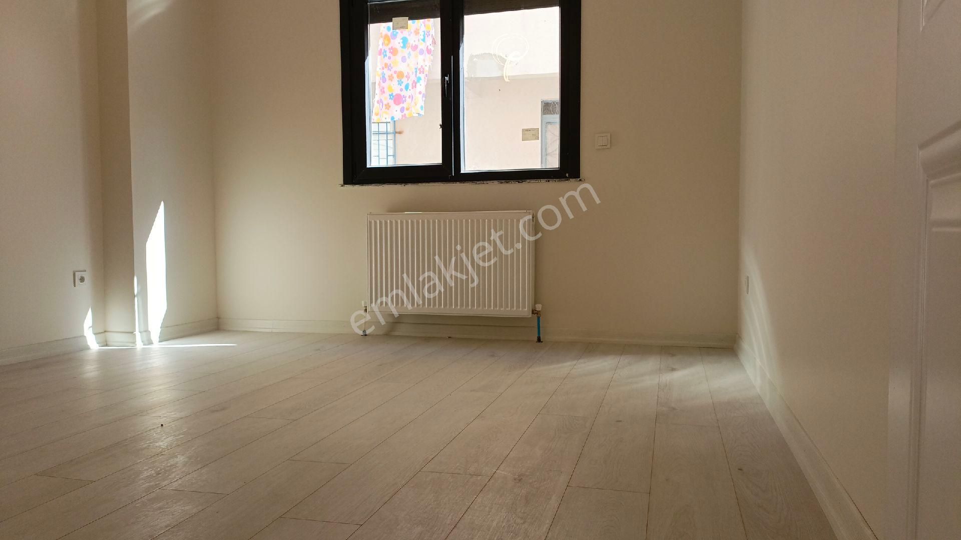 Güzelyalı Güven Emlak Tan Sıfır 2+1 Temiz Lüx Kiralık Daire - Görsel 19