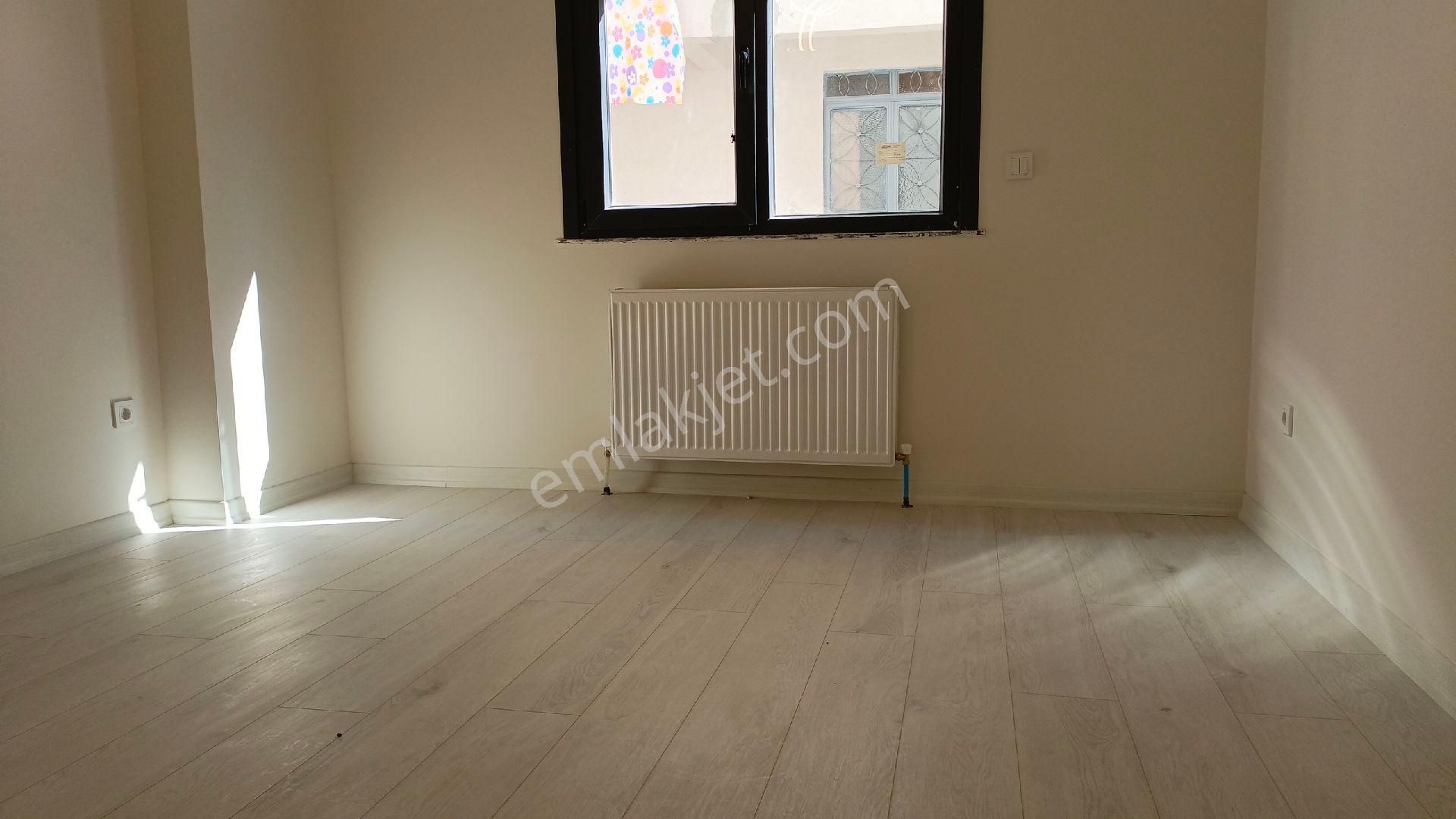Güzelyalı Güven Emlak Tan Sıfır 2+1 Temiz Lüx Kiralık Daire - Görsel 20