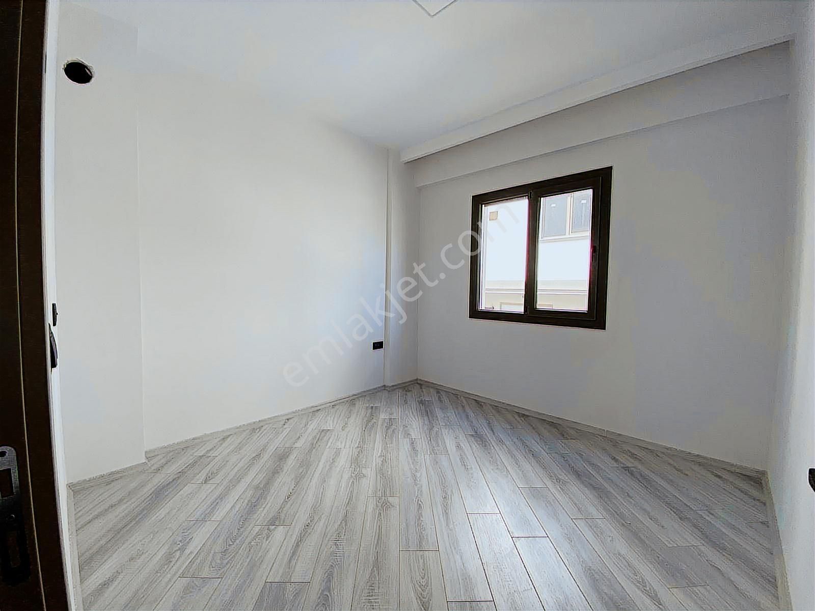 Karahasanlı'da Satılık Sıfır 2+1 Fırsat Daire - Görsel 2