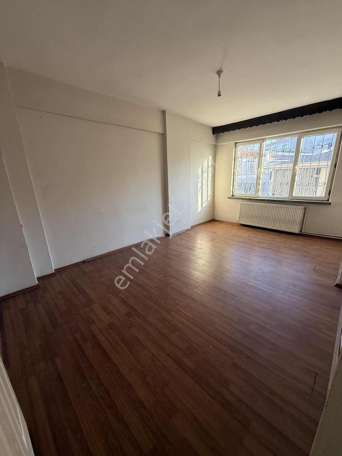 Pelitlibağ Da 135 M2 Arakat Daire - Görsel 8