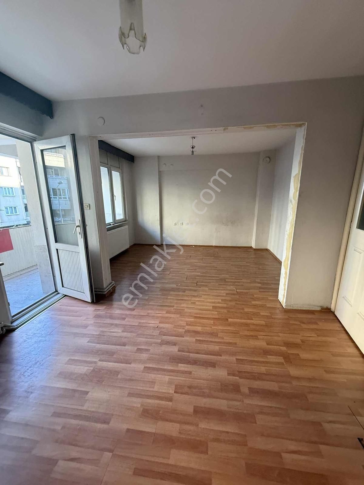 Pelitlibağ Da 135 M2 Arakat Daire - Görsel 7
