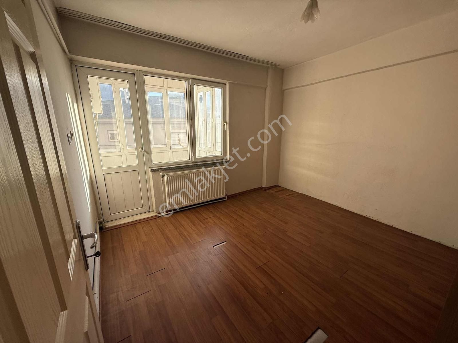 Pelitlibağ Da 135 M2 Arakat Daire - Görsel 2