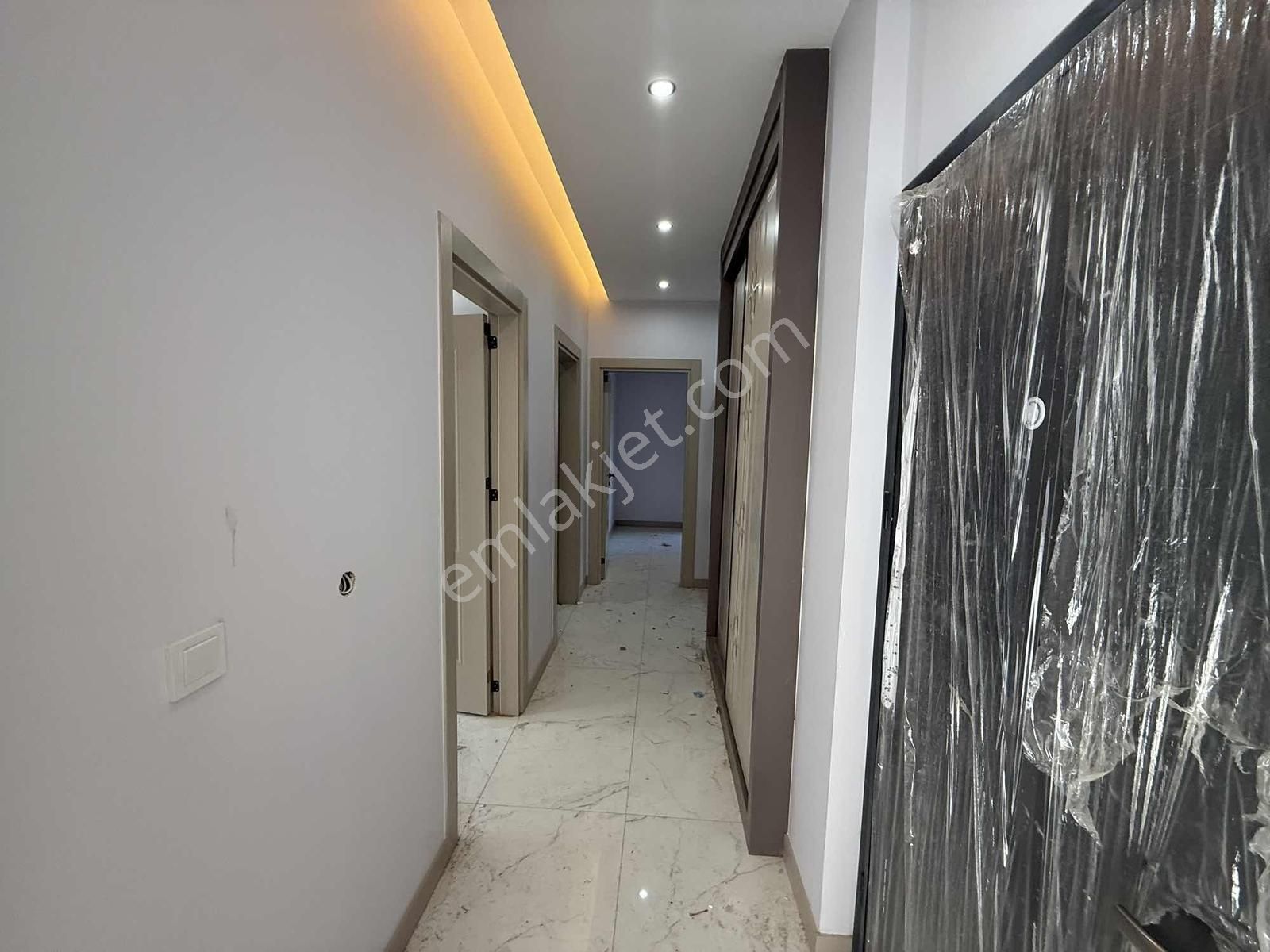 Deliktaş Ta 2+1 Sıfır Daire - Görsel 13