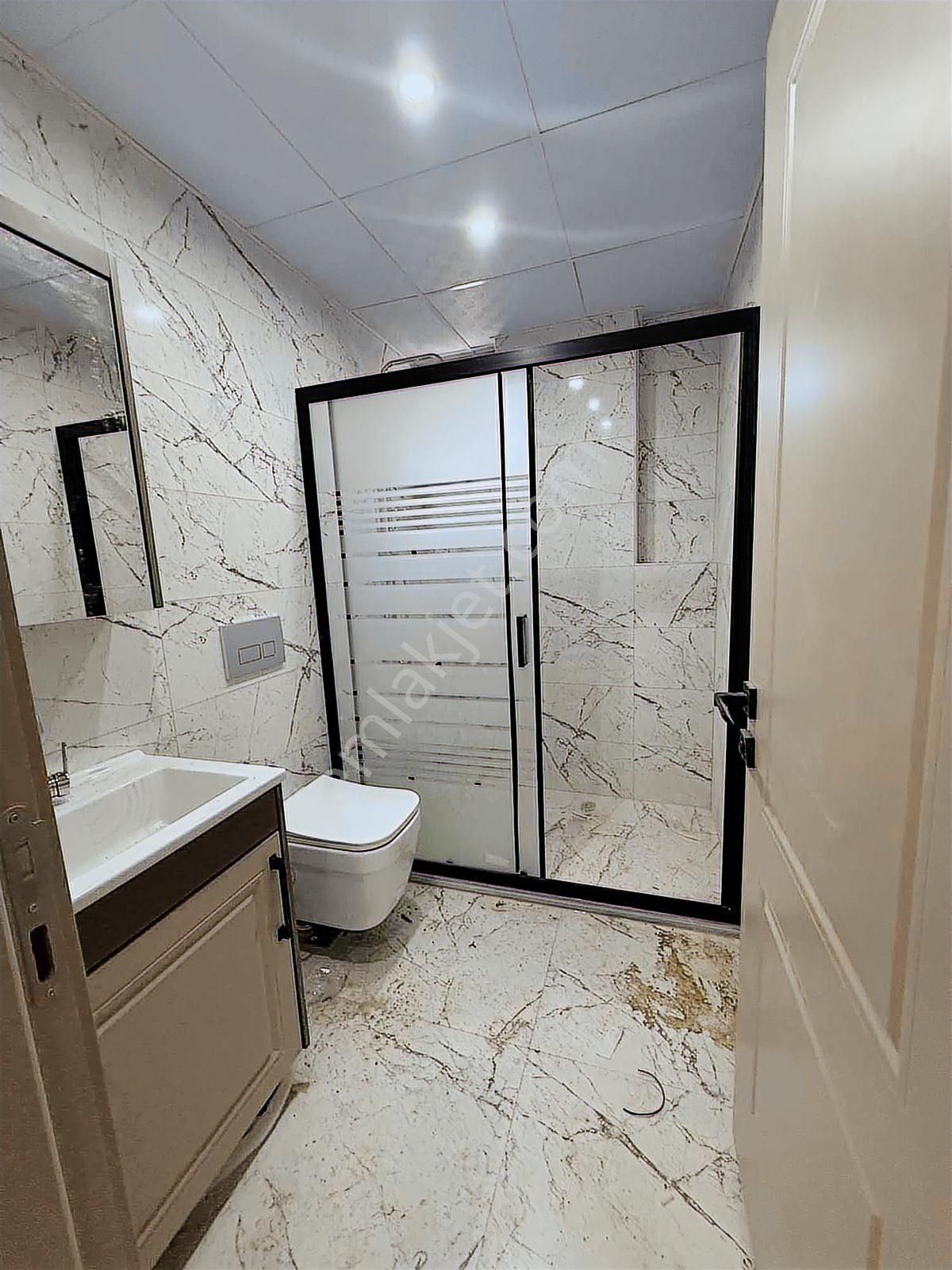 Deliktaş Ta 2+1 Sıfır Daire - Görsel 17