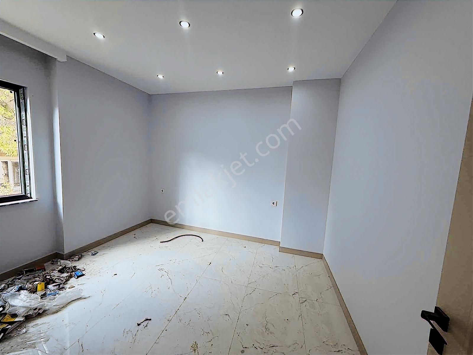 Deliktaş Ta 2+1 Sıfır Daire - Görsel 15