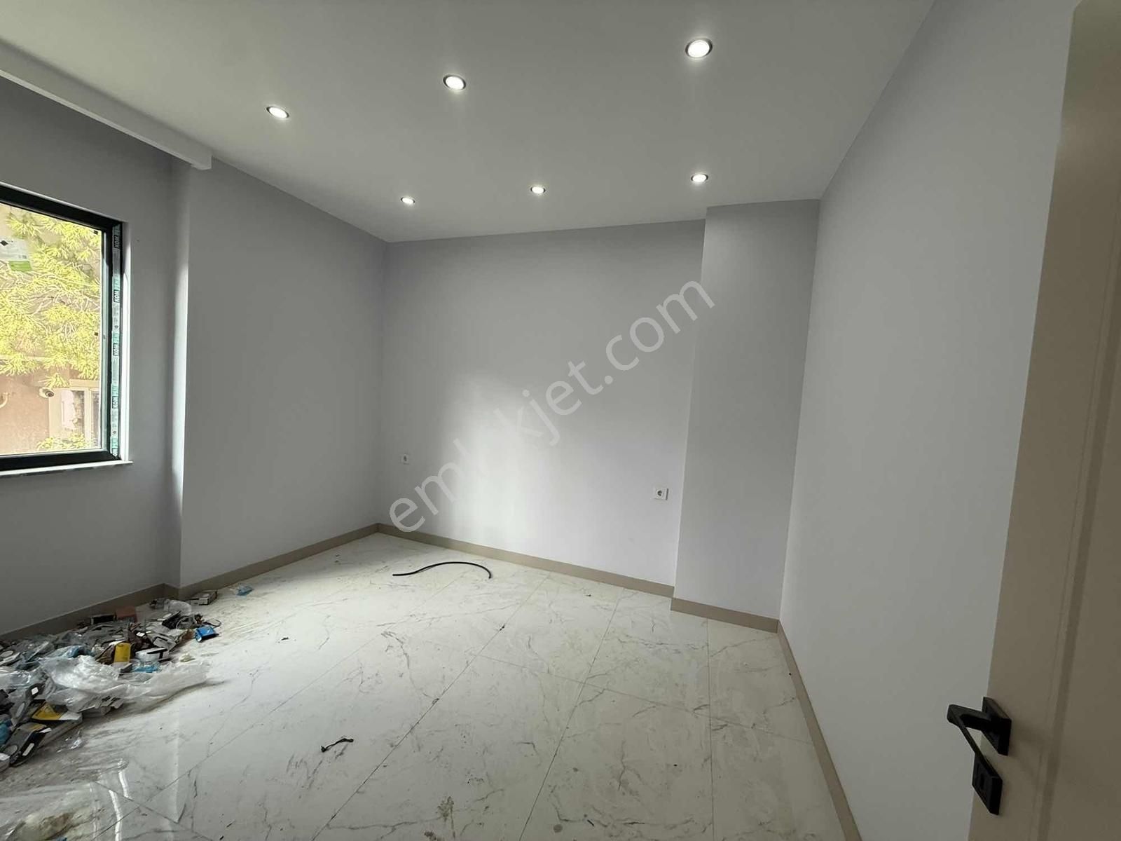 Deliktaş Ta 2+1 Sıfır Daire - Görsel 14