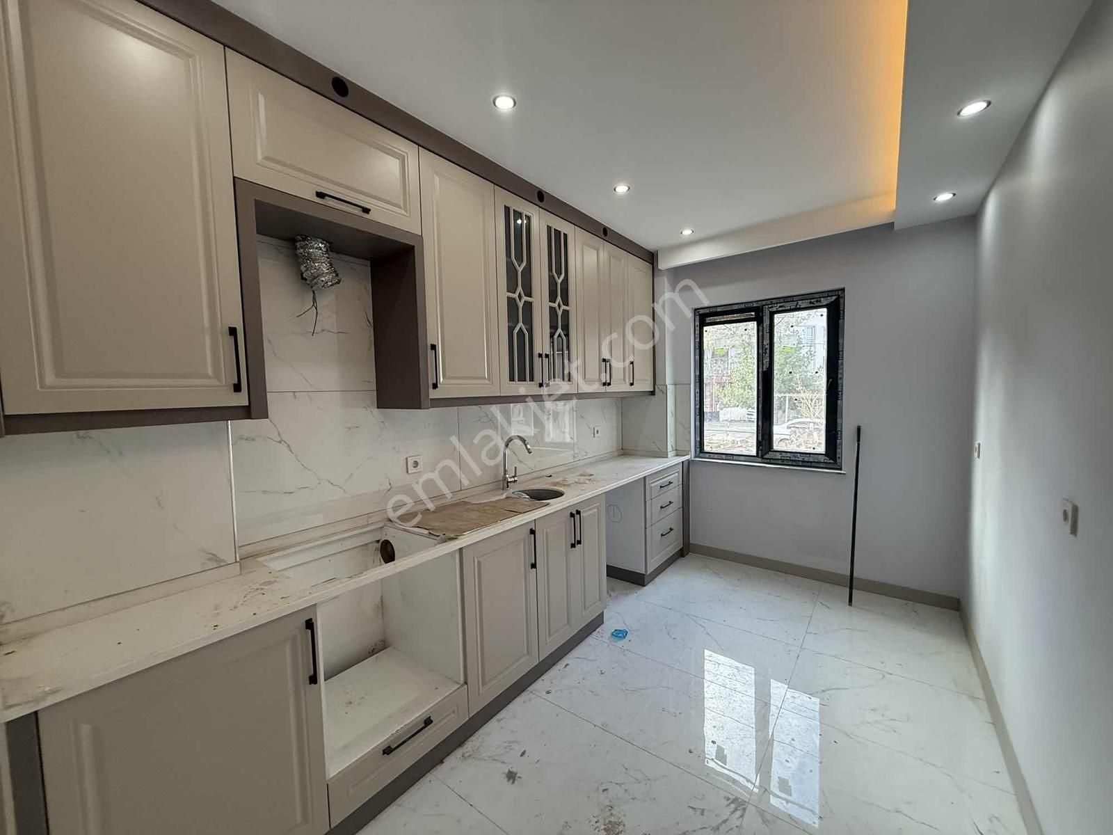 Deliktaş Ta 2+1 Sıfır Daire - Görsel 4