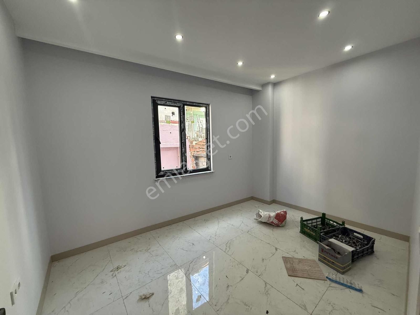 Deliktaş Ta 2+1 Sıfır Daire - Görsel 9