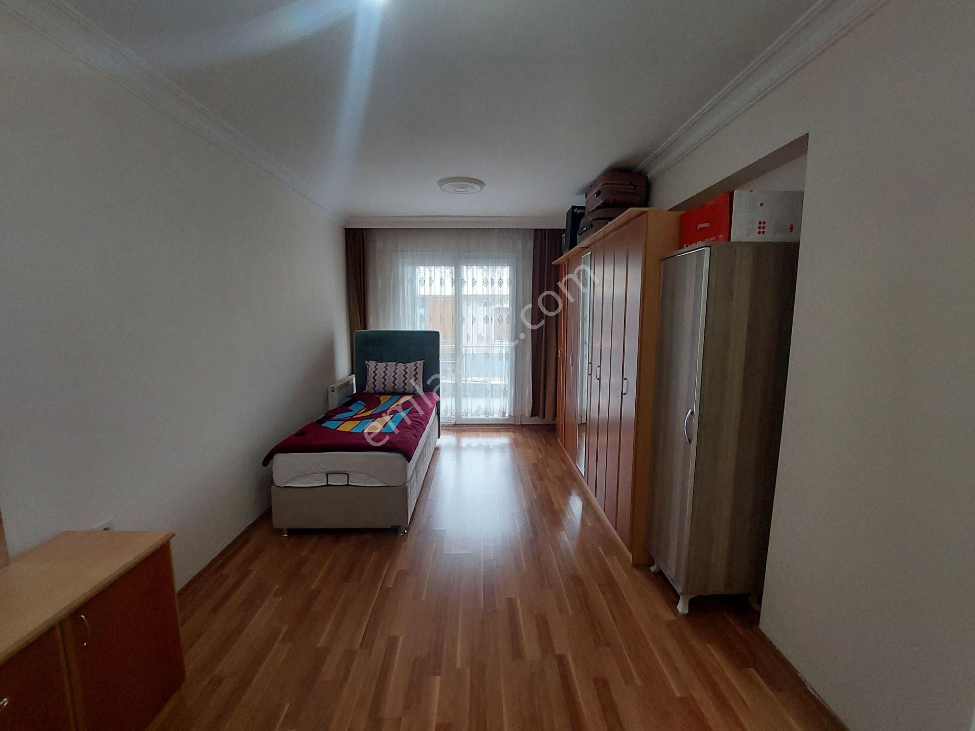 Bucakoop Site İçi D.gazlı Arakat 165m2 Asansörlü 4+1 Daire - Görsel 20