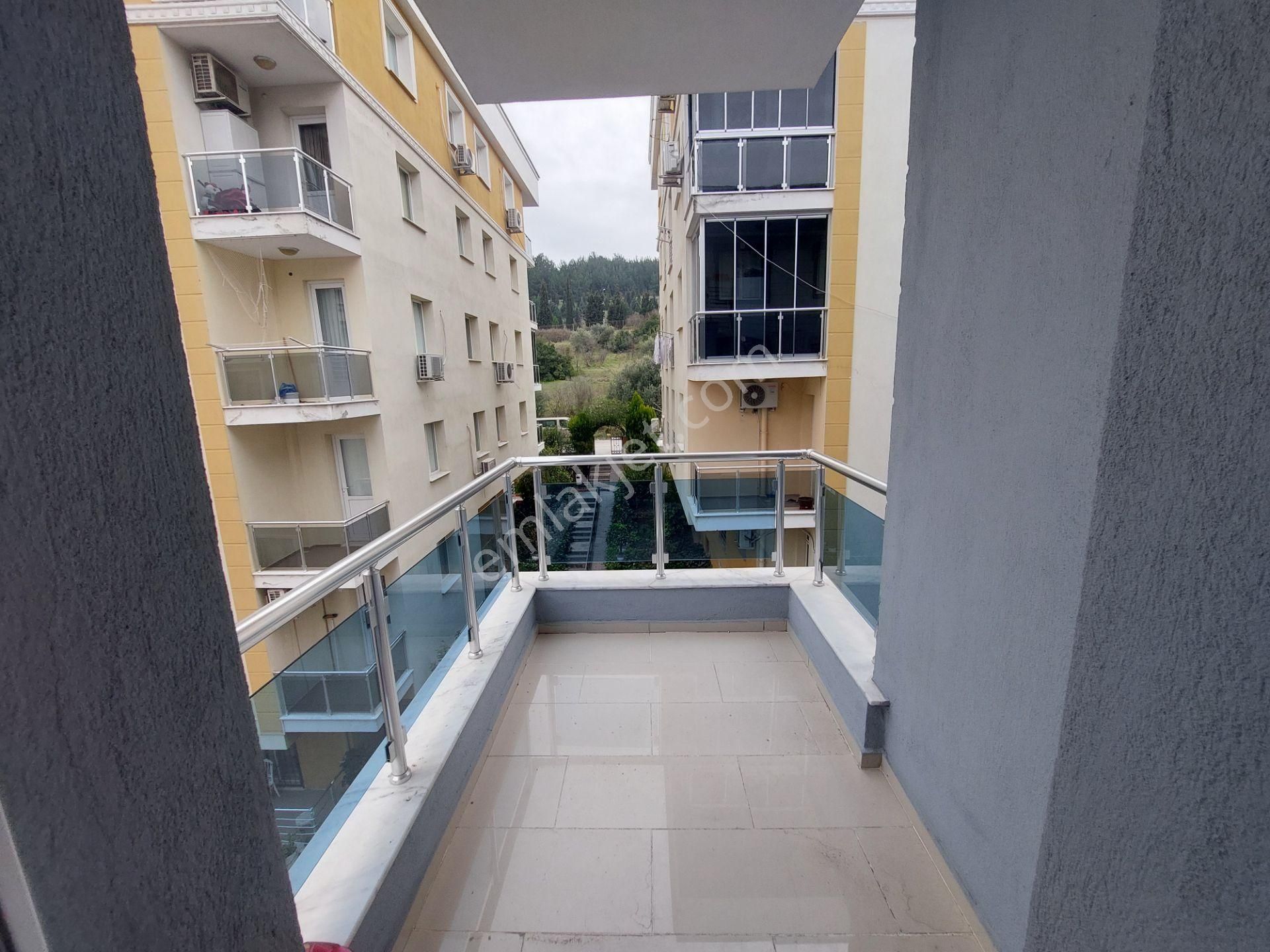 Bucakoop Site İçi D.gazlı Arakat 165m2 Asansörlü 4+1 Daire - Görsel 10