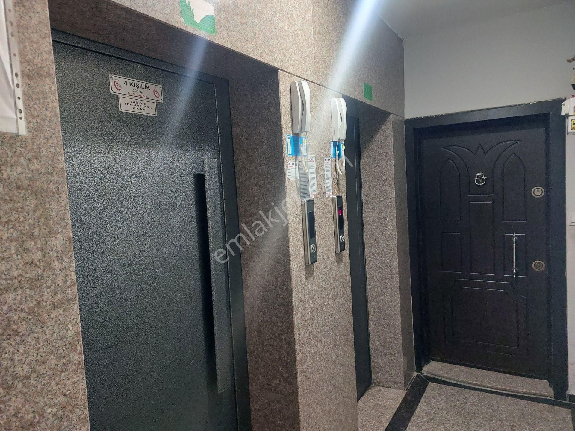Bucakoop Site İçi D.gazlı Arakat 165m2 Asansörlü 4+1 Daire - Görsel 31