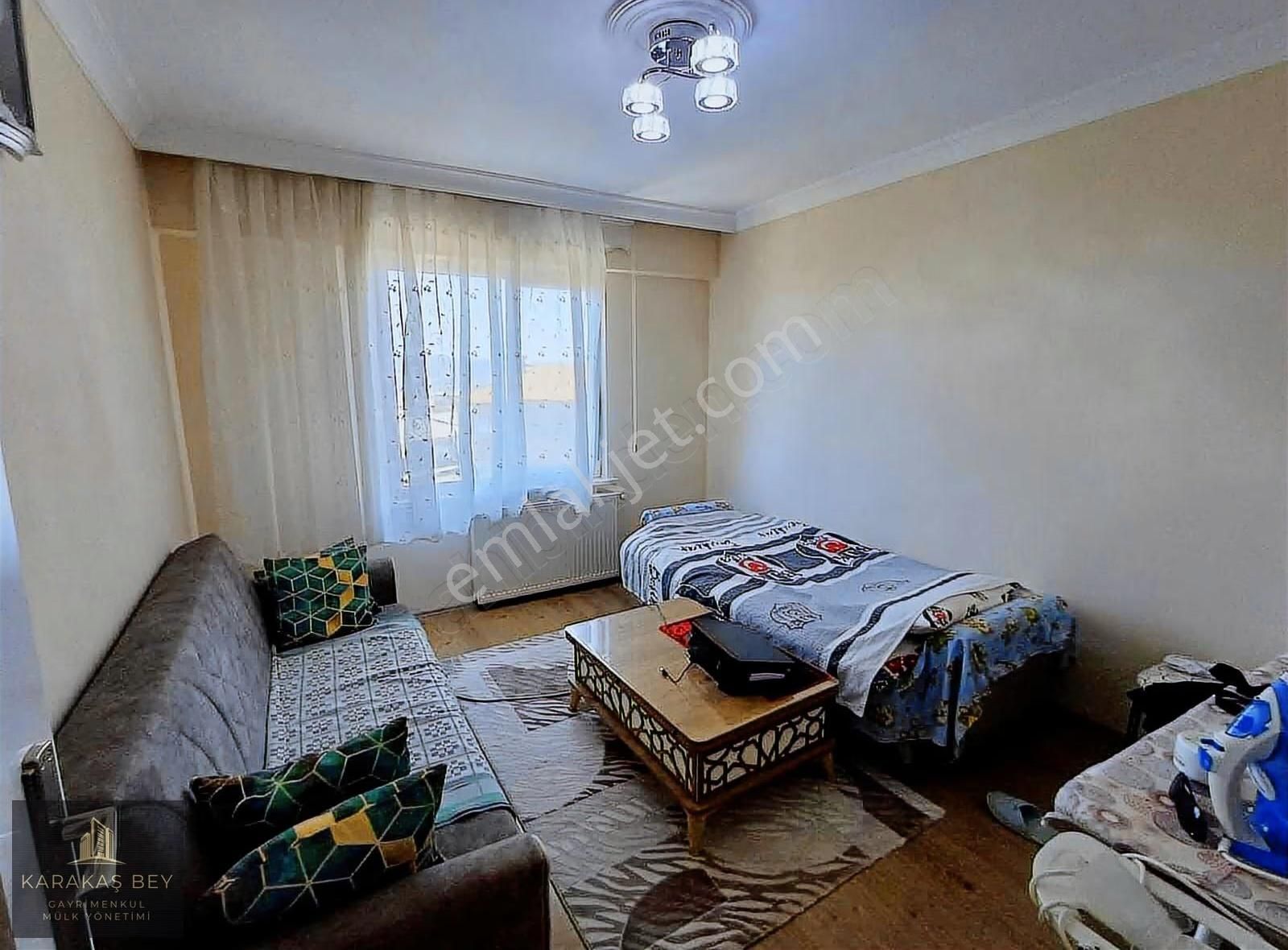 Yıldırım Piremir (teleferik) Satılık 3+1 Ebeveyn Banyolu Daire - Görsel 23