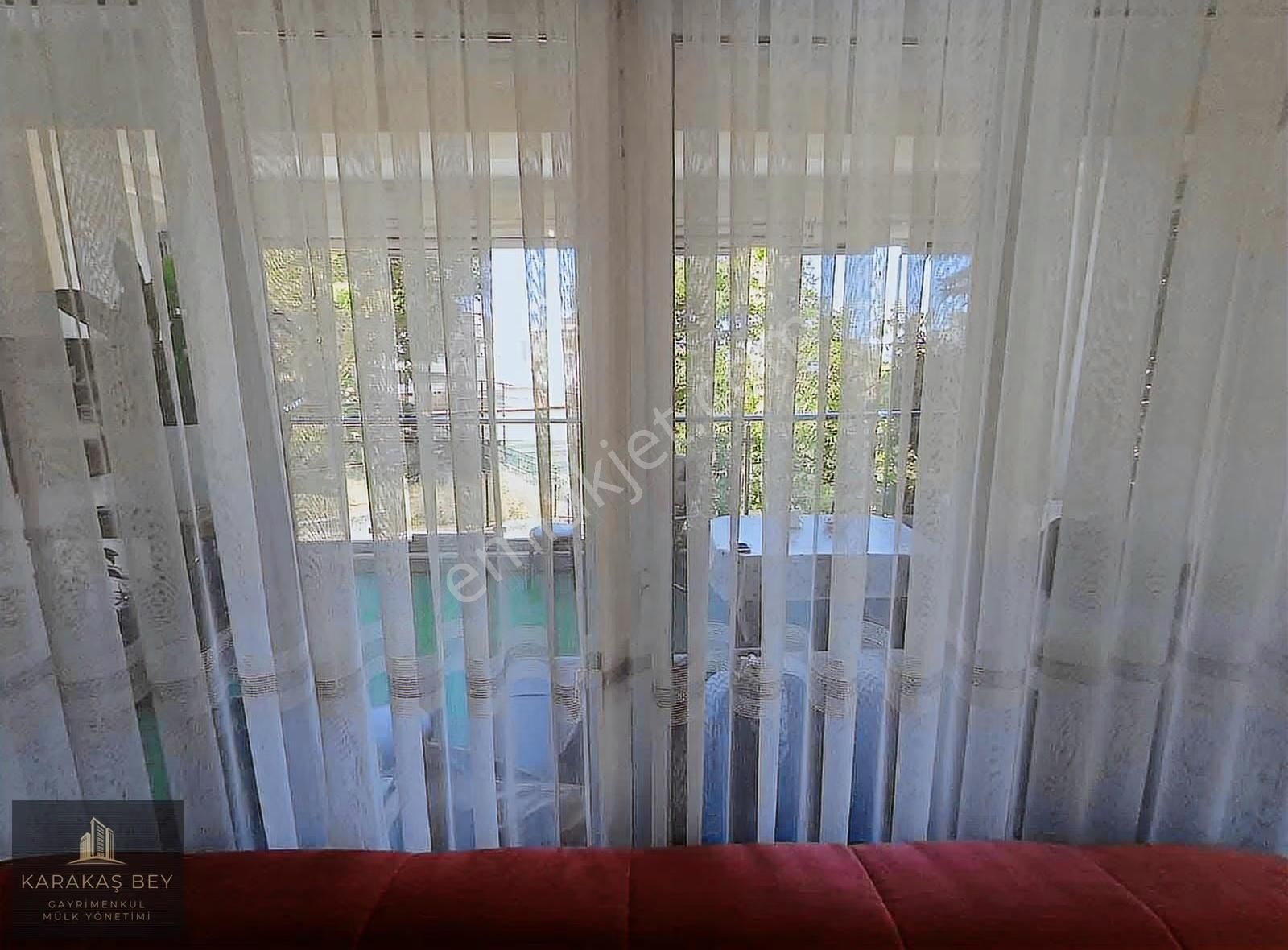 Yıldırım Piremir (teleferik) Satılık 3+1 Ebeveyn Banyolu Daire - Görsel 27