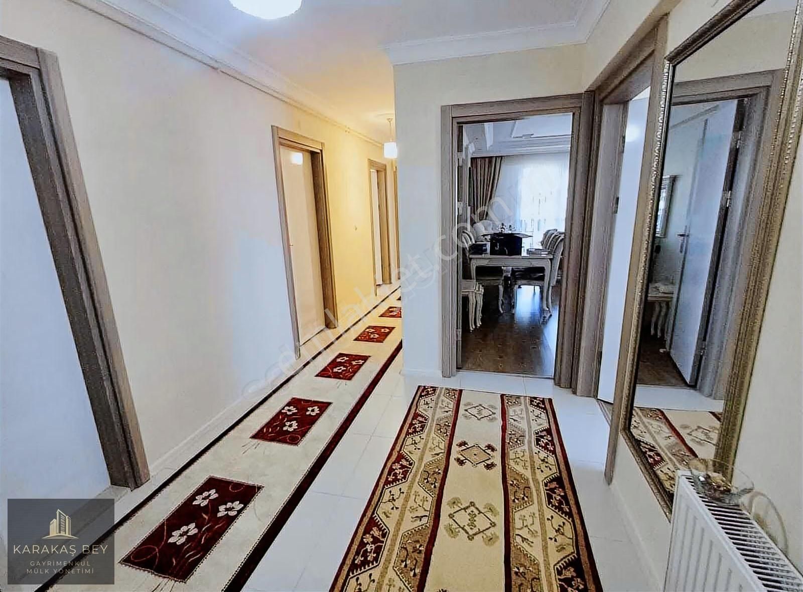 Yıldırım Piremir (teleferik) Satılık 3+1 Ebeveyn Banyolu Daire - Görsel 29