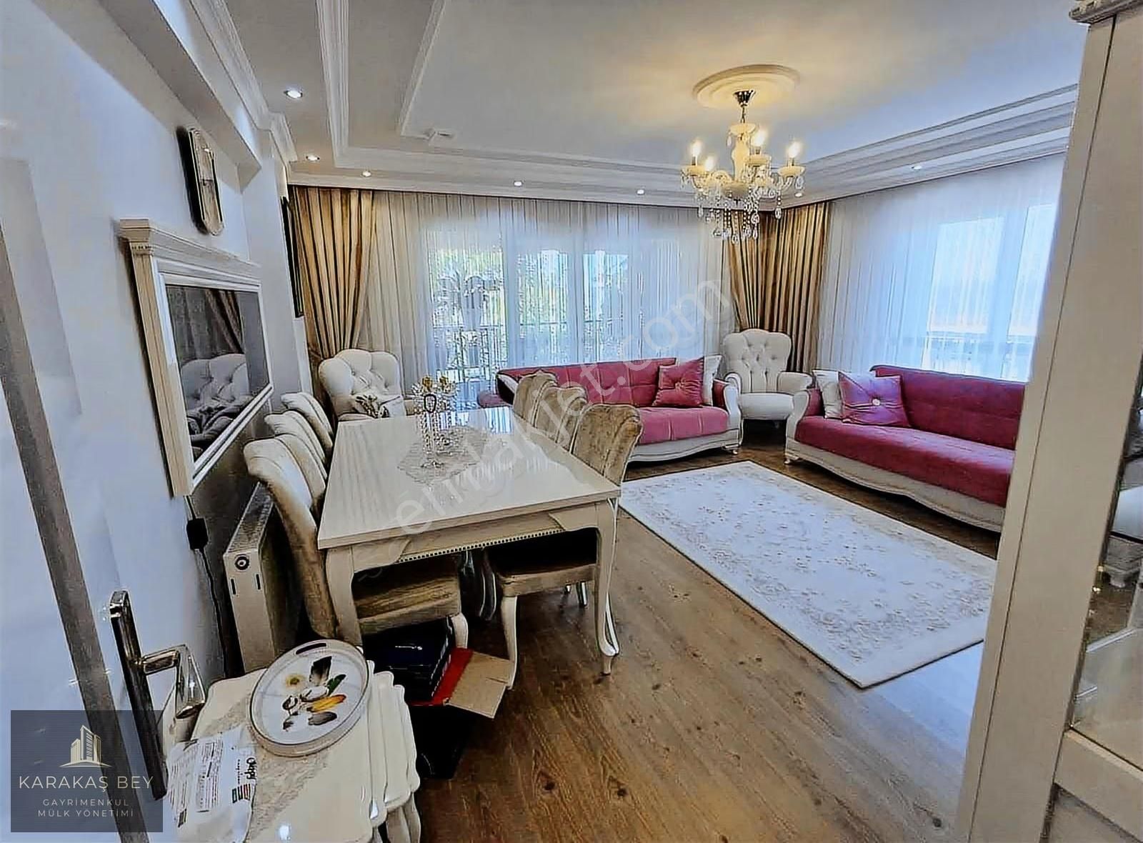 Yıldırım Piremir (teleferik) Satılık 3+1 Ebeveyn Banyolu Daire - Görsel 21