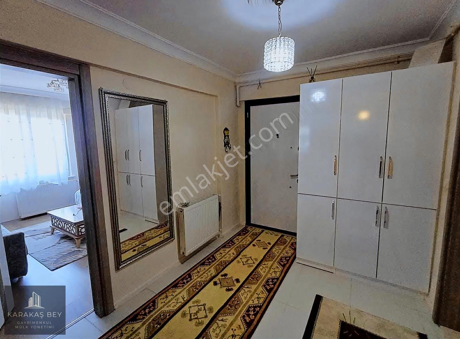 Yıldırım Piremir (teleferik) Satılık 3+1 Ebeveyn Banyolu Daire - Görsel 28